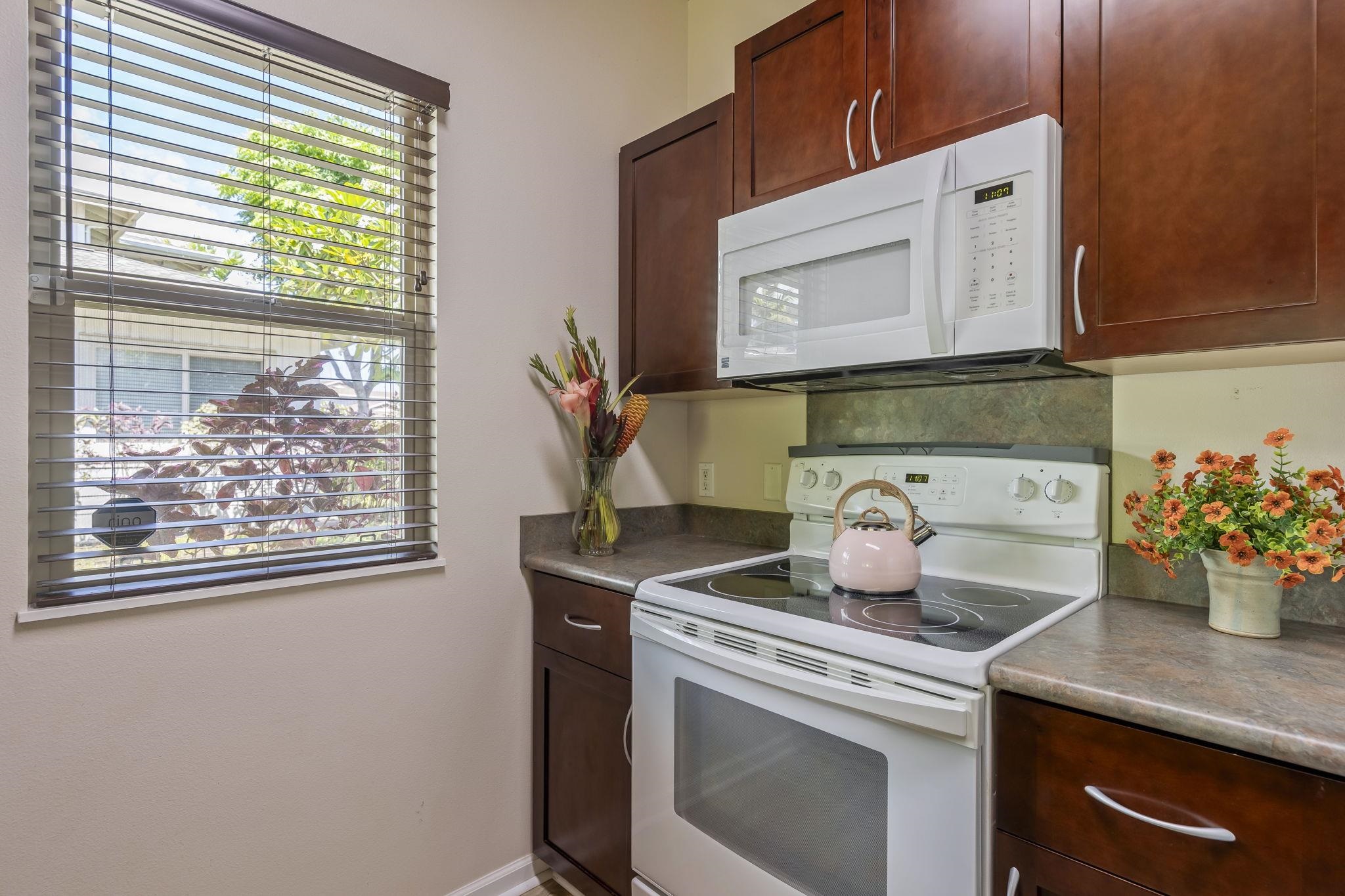 Hoolea Terrace at Kehalani condo # 1004, Wailuku, Hawaii - photo 12 of 31