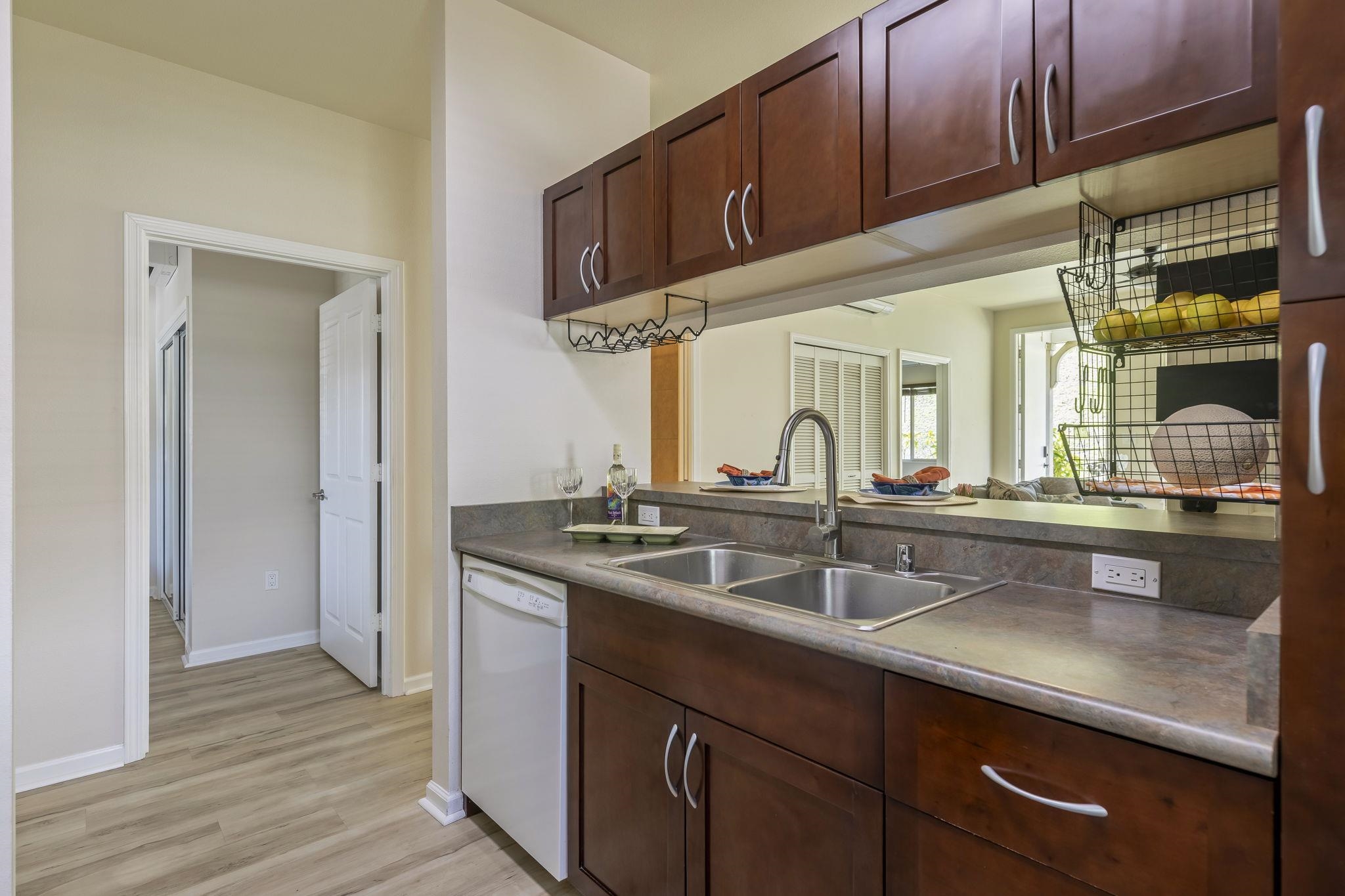 Hoolea Terrace at Kehalani condo # 1004, Wailuku, Hawaii - photo 13 of 31