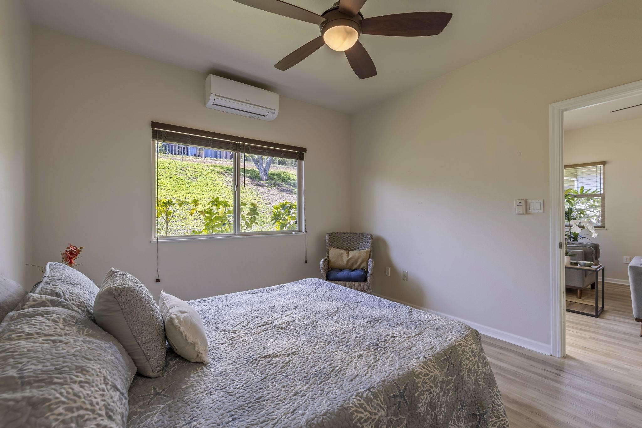 Hoolea Terrace at Kehalani condo # 1004, Wailuku, Hawaii - photo 14 of 31