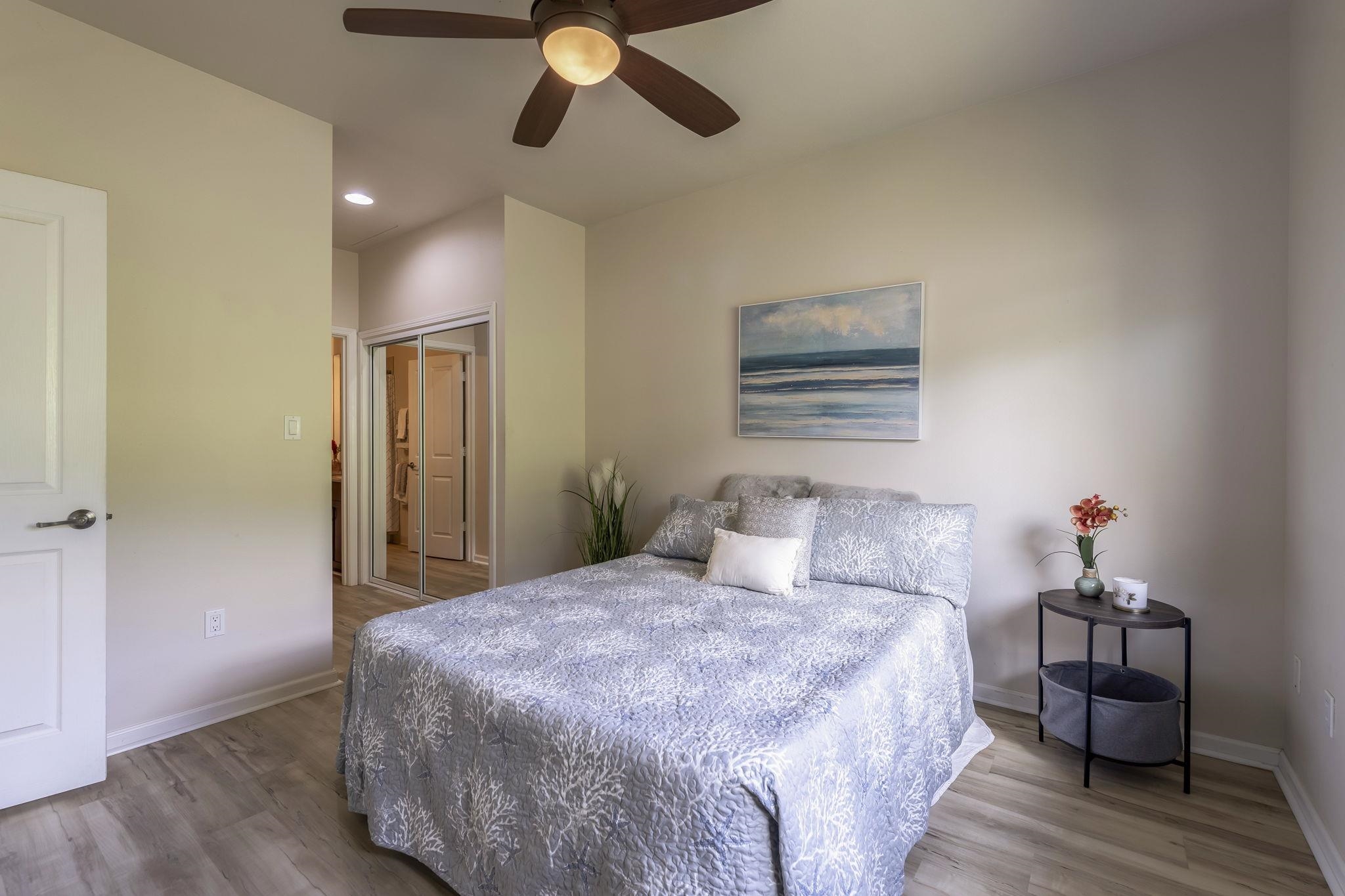 Hoolea Terrace at Kehalani condo # 1004, Wailuku, Hawaii - photo 15 of 31