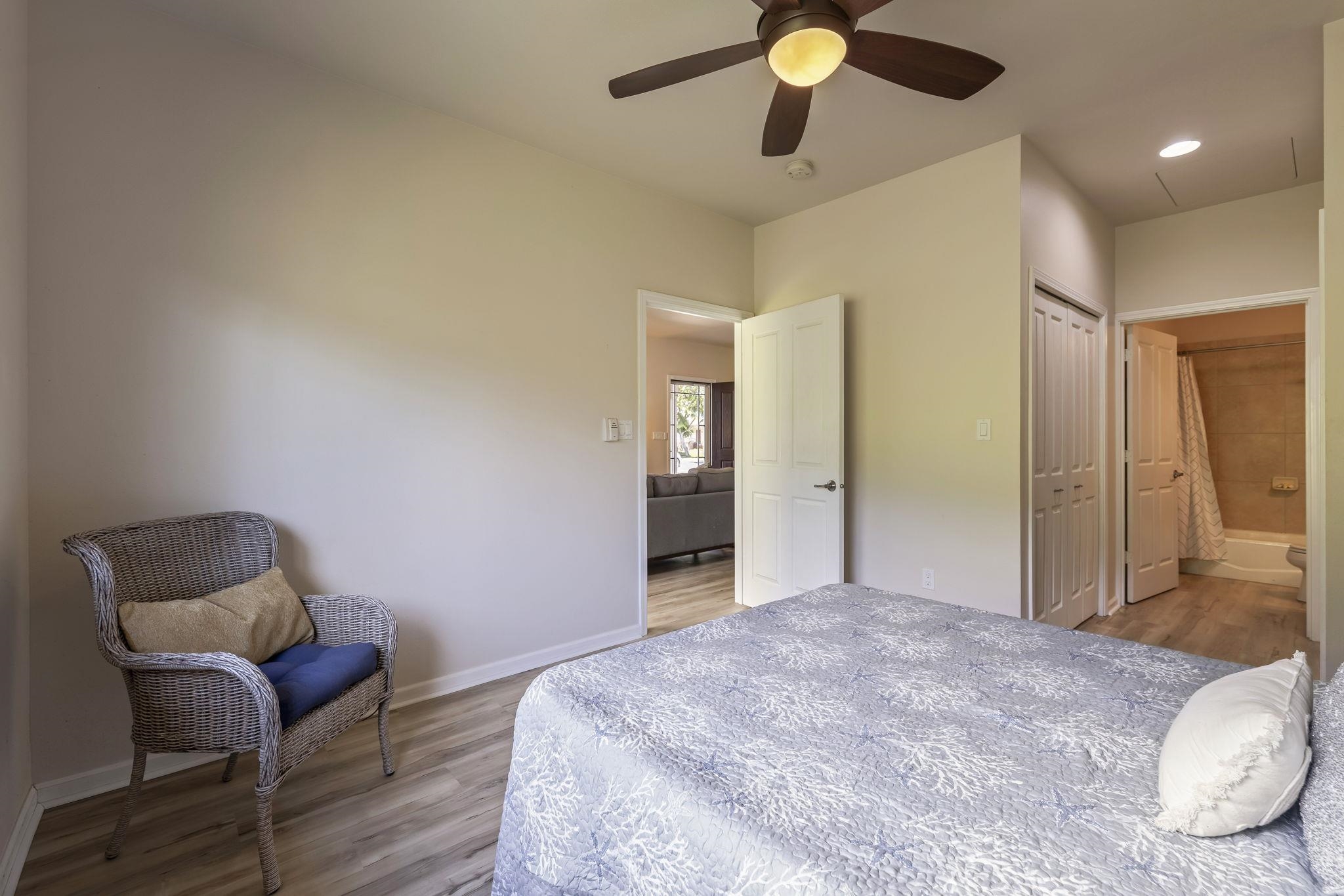 Hoolea Terrace at Kehalani condo # 1004, Wailuku, Hawaii - photo 16 of 31