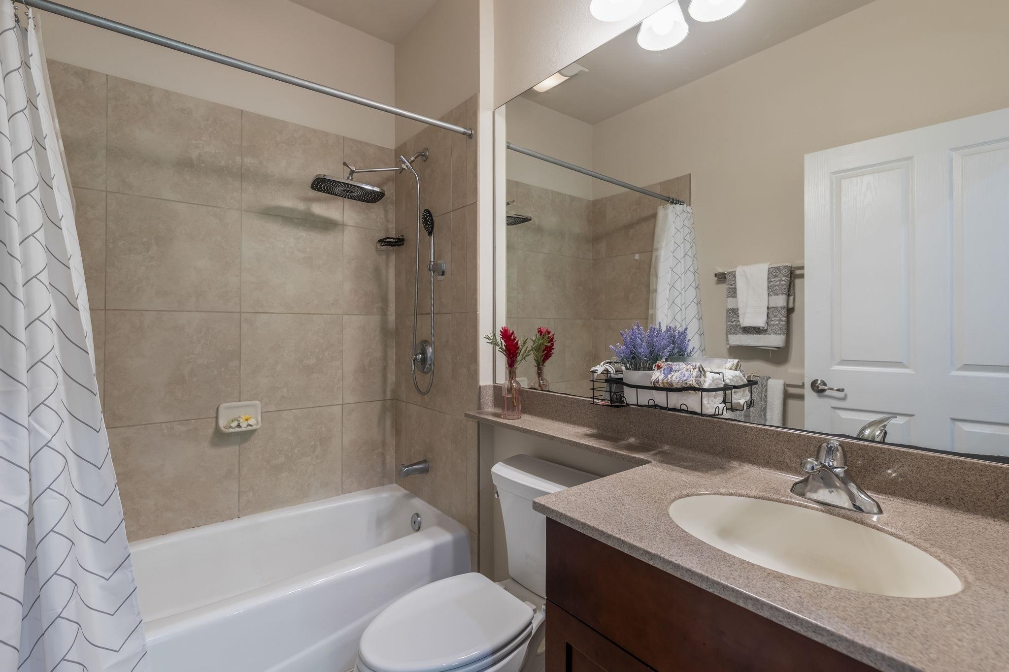 Hoolea Terrace at Kehalani condo # 1004, Wailuku, Hawaii - photo 17 of 31