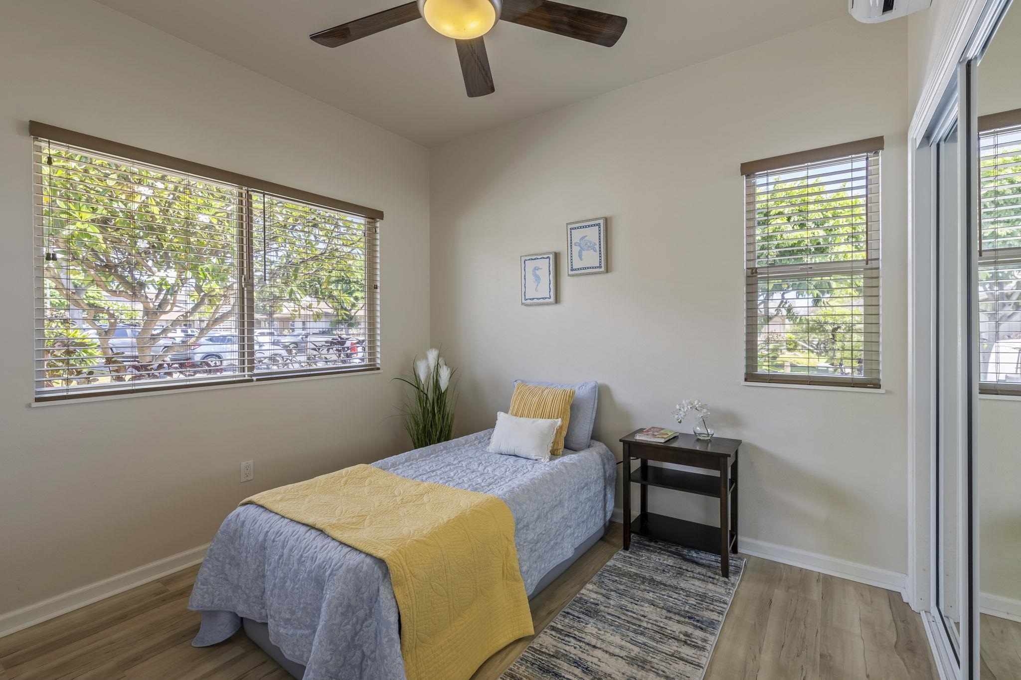 Hoolea Terrace at Kehalani condo # 1004, Wailuku, Hawaii - photo 18 of 31