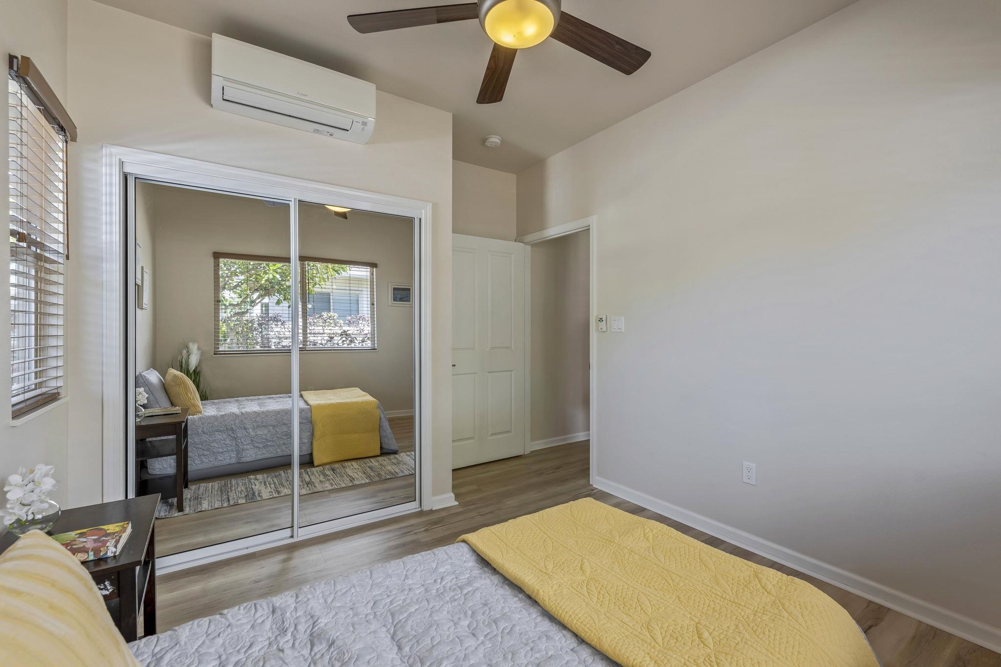 Hoolea Terrace at Kehalani condo # 1004, Wailuku, Hawaii - photo 19 of 31