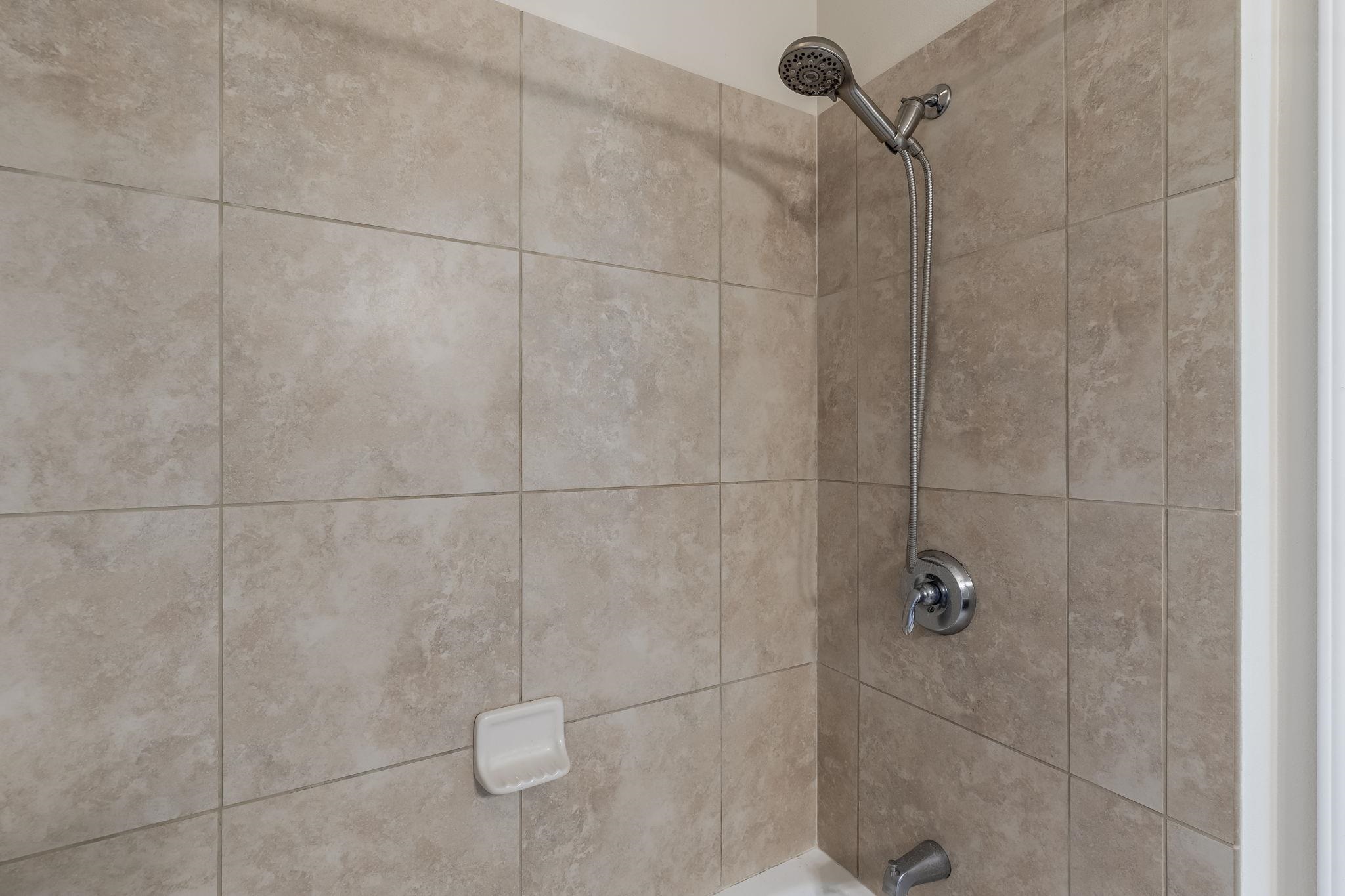 Hoolea Terrace at Kehalani condo # 1004, Wailuku, Hawaii - photo 20 of 31