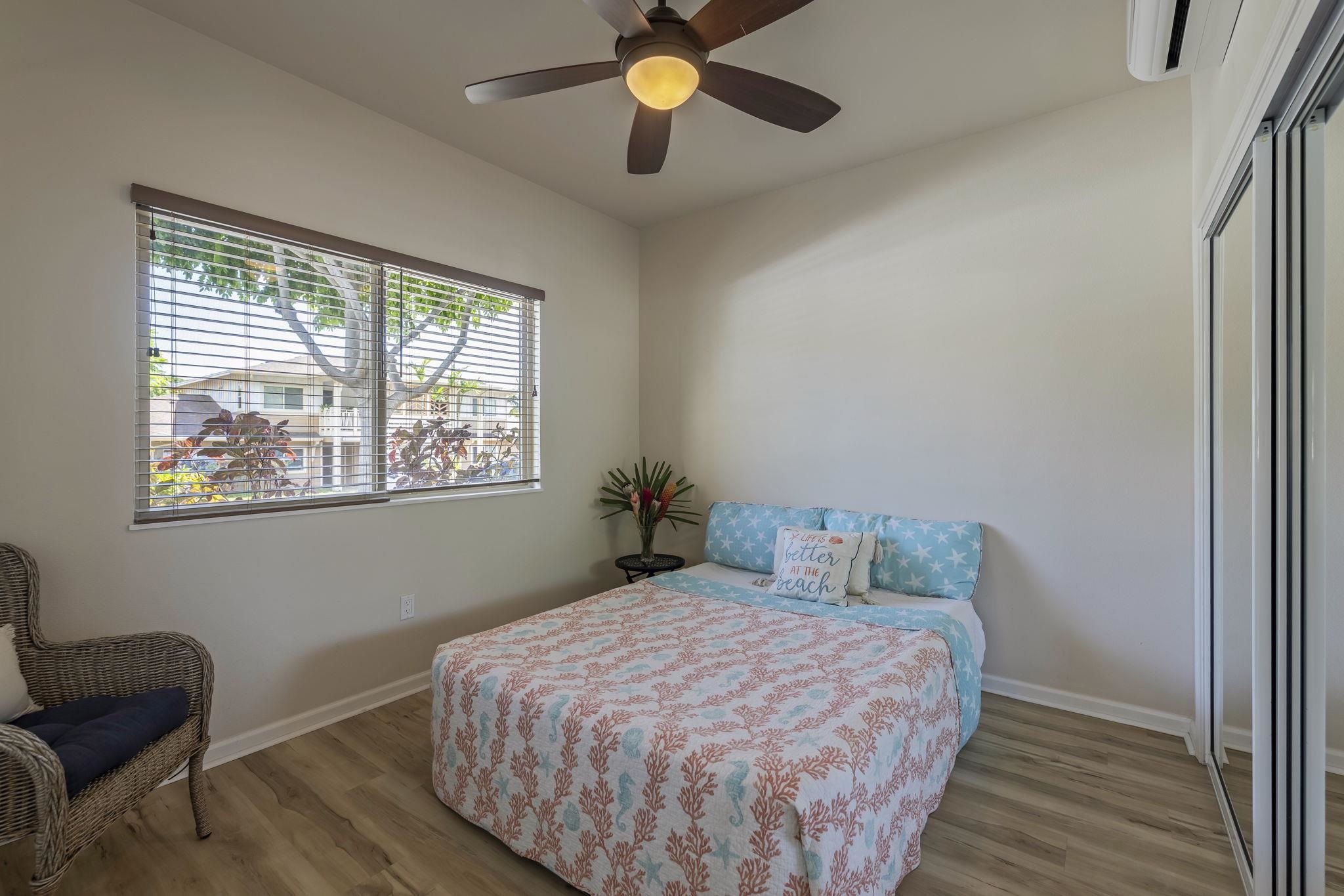 Hoolea Terrace at Kehalani condo # 1004, Wailuku, Hawaii - photo 21 of 31