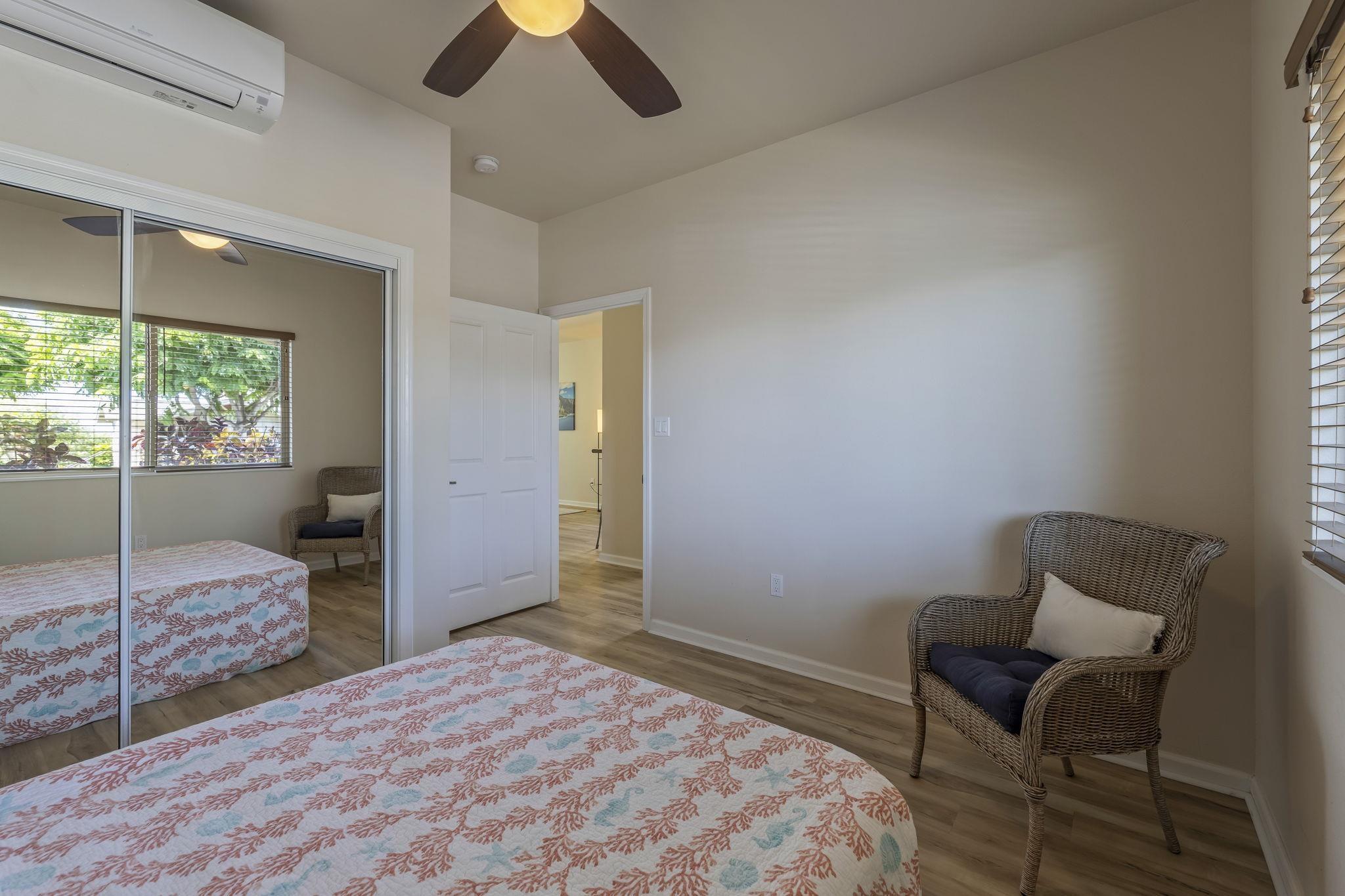 Hoolea Terrace at Kehalani condo # 1004, Wailuku, Hawaii - photo 22 of 31