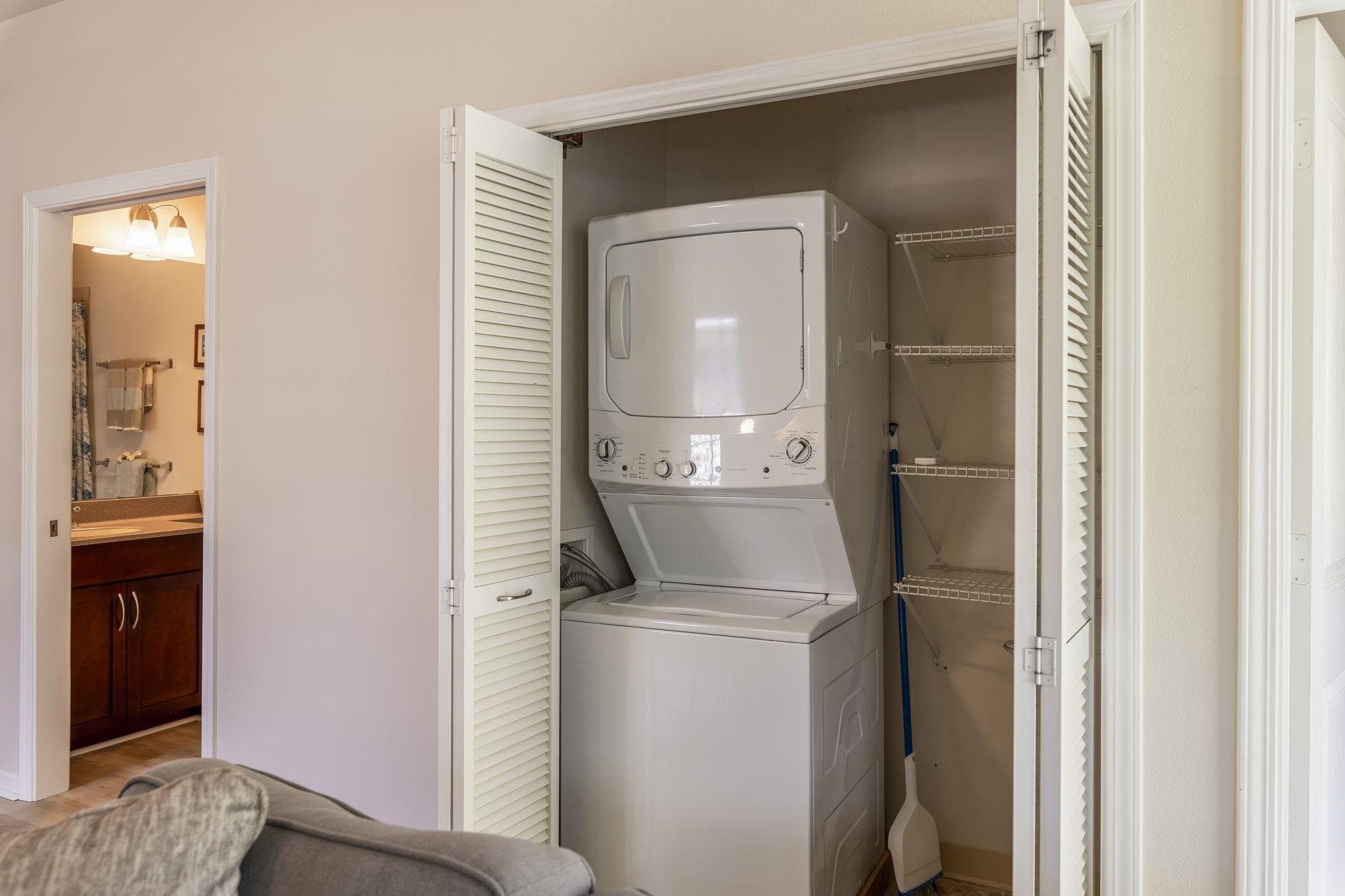 Hoolea Terrace at Kehalani condo # 1004, Wailuku, Hawaii - photo 23 of 31