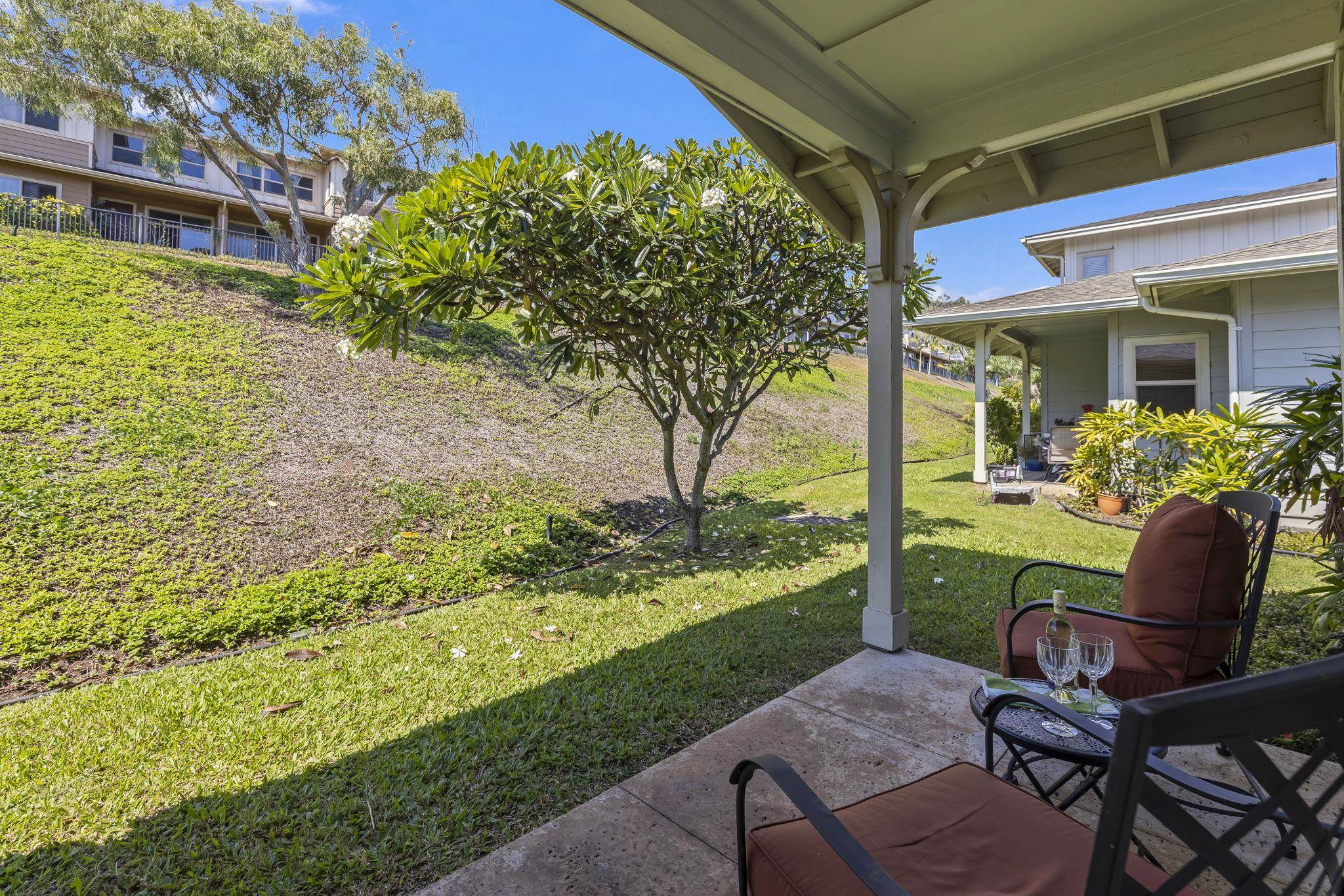 Hoolea Terrace at Kehalani condo # 1004, Wailuku, Hawaii - photo 26 of 31