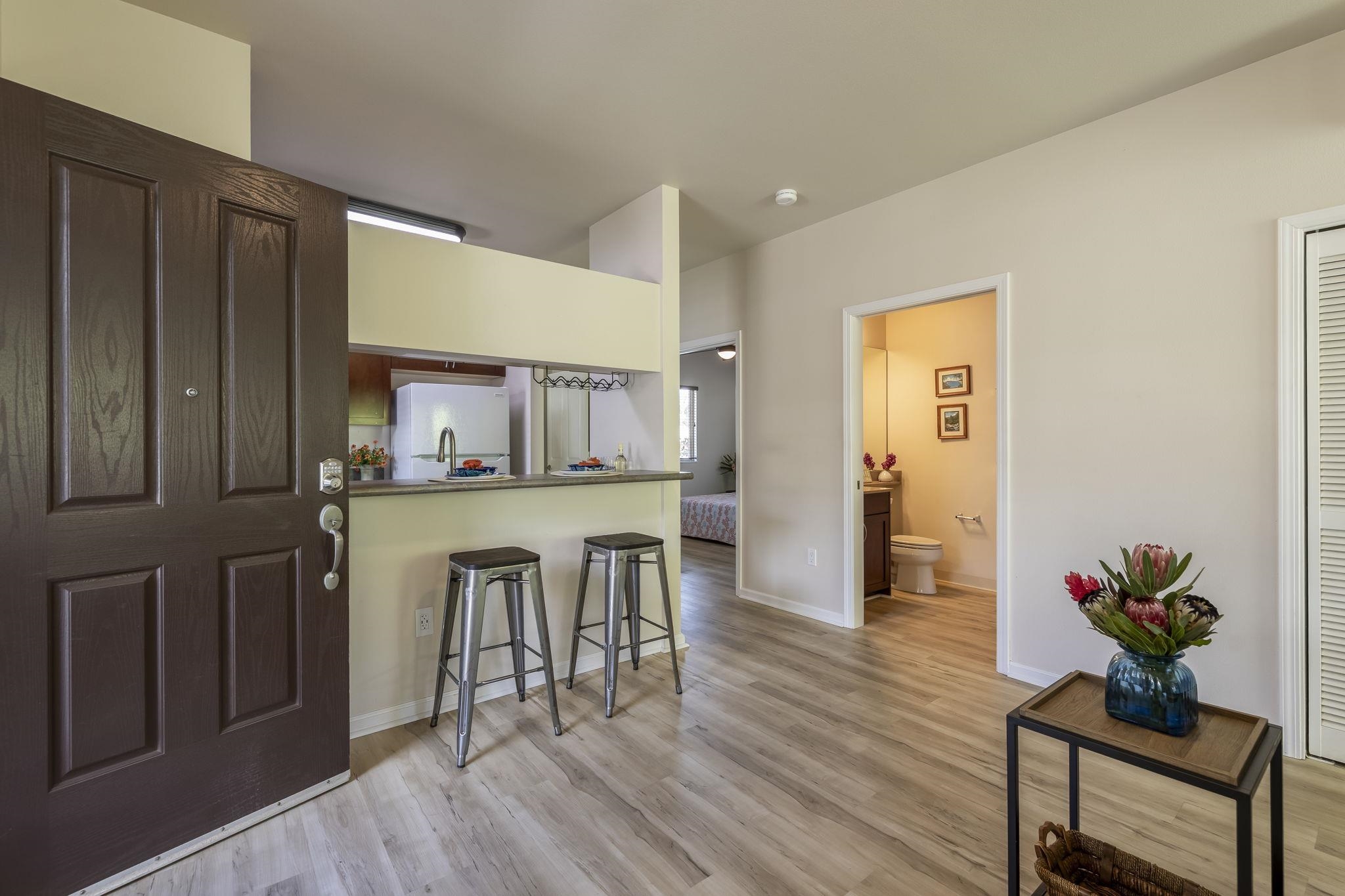 Hoolea Terrace at Kehalani condo # 1004, Wailuku, Hawaii - photo 29 of 31