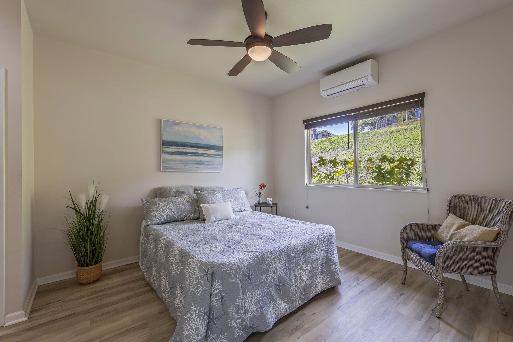 Hoolea Terrace at Kehalani condo # 1004, Wailuku, Hawaii - photo 4 of 31