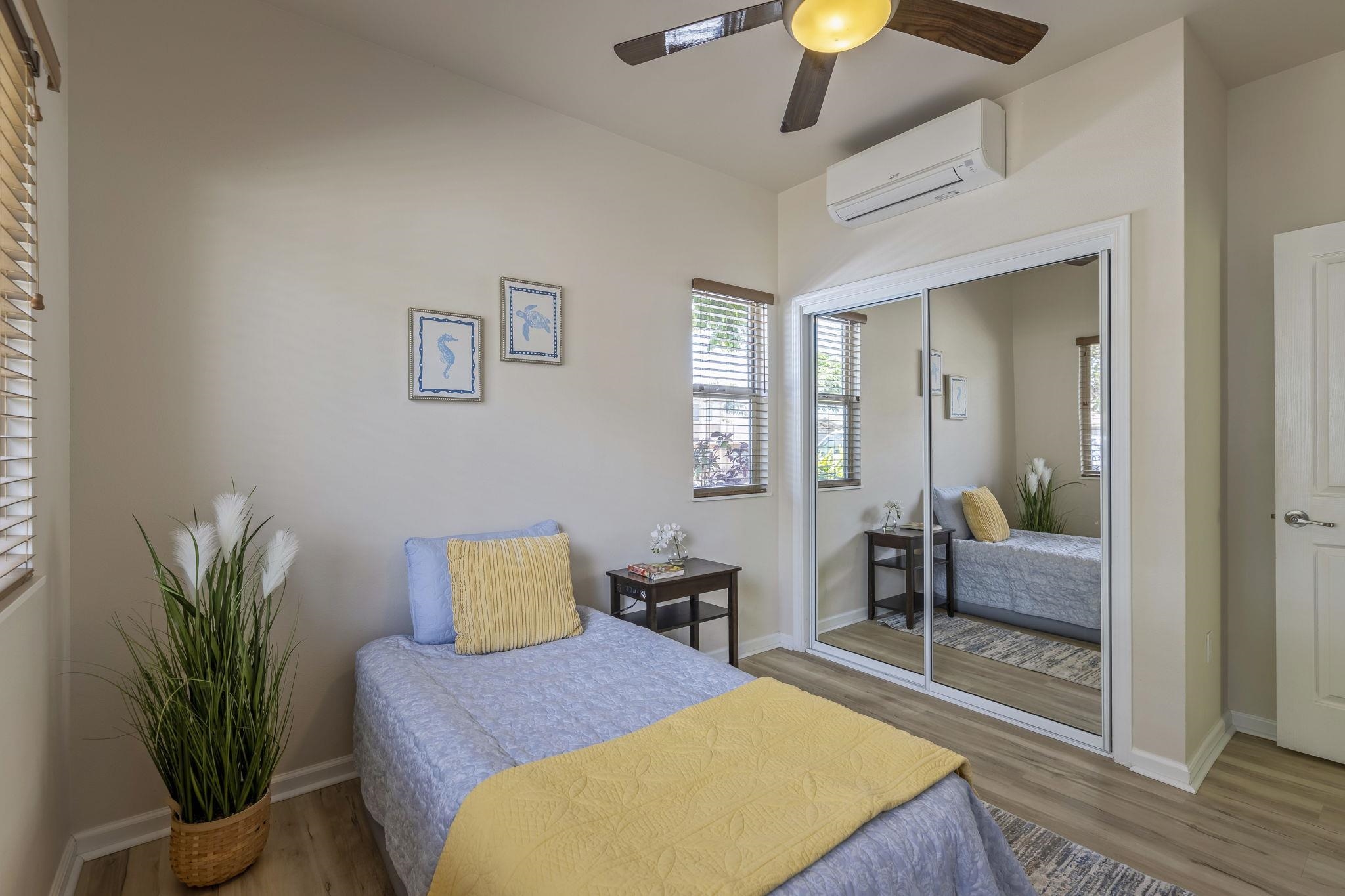 Hoolea Terrace at Kehalani condo # 1004, Wailuku, Hawaii - photo 5 of 31