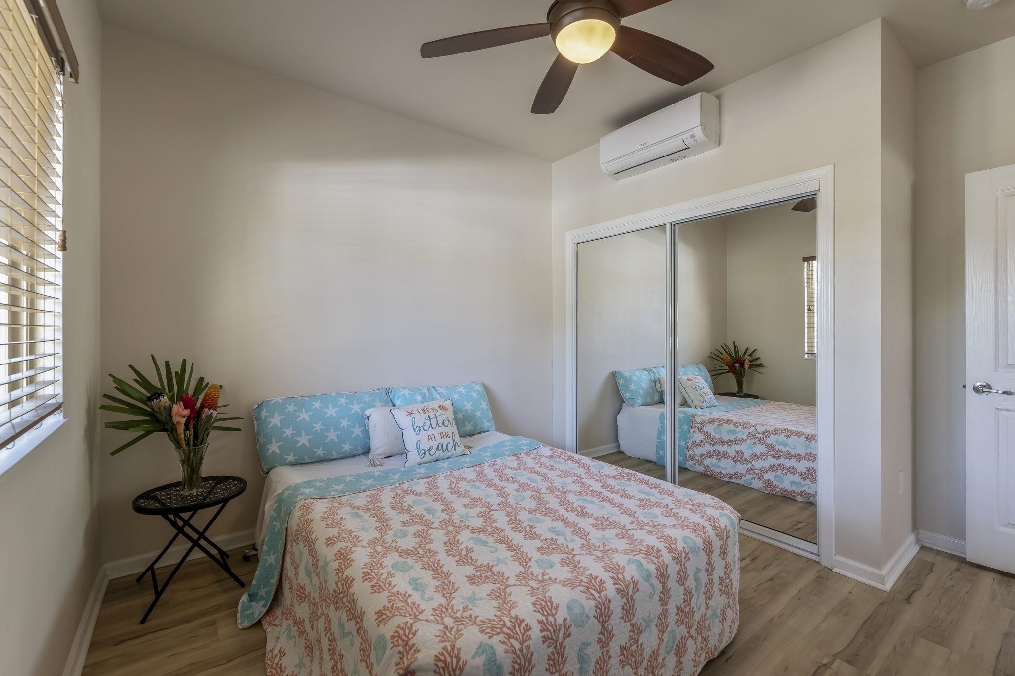 Hoolea Terrace at Kehalani condo # 1004, Wailuku, Hawaii - photo 6 of 31