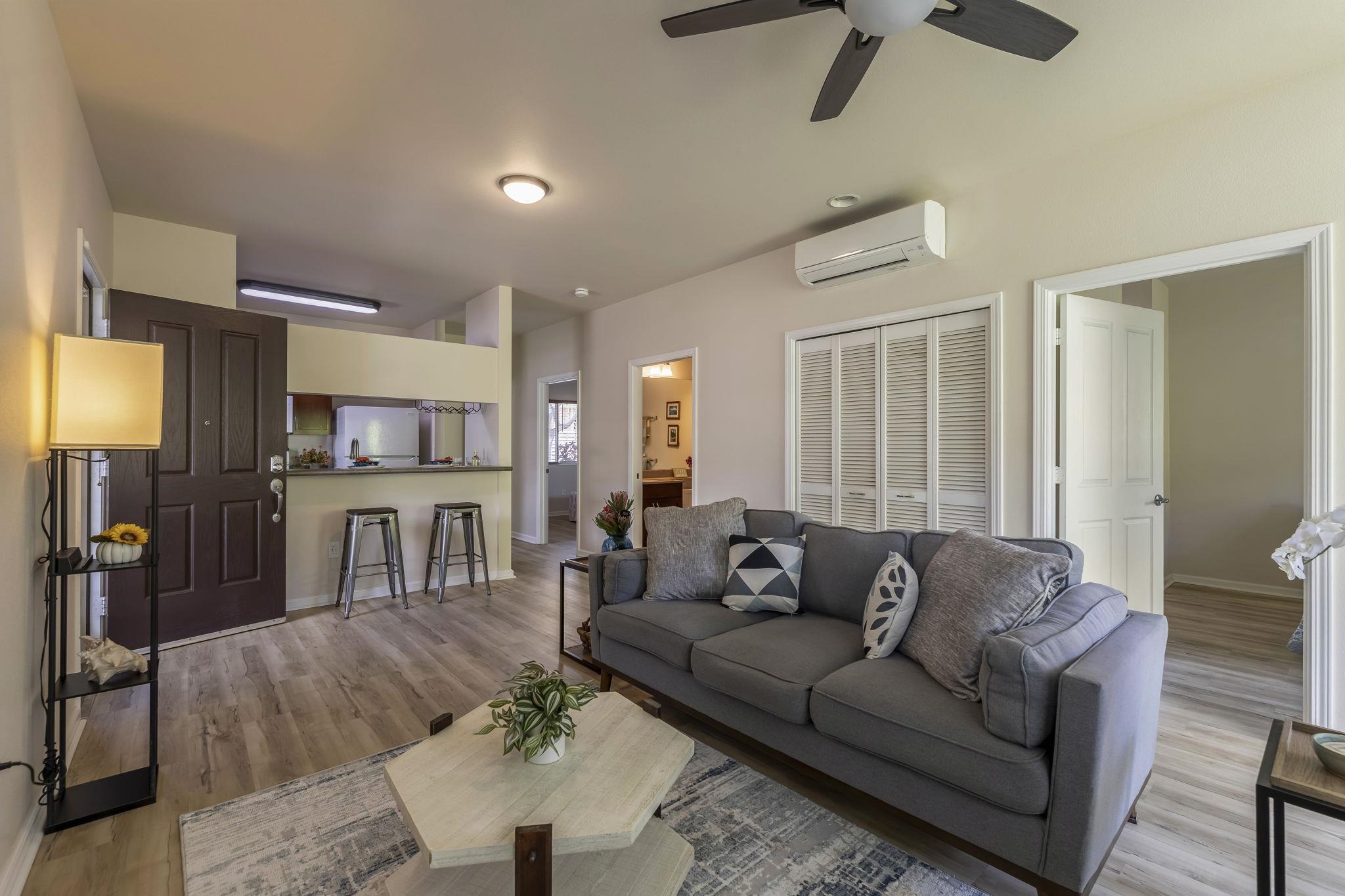 Hoolea Terrace at Kehalani condo # 1004, Wailuku, Hawaii - photo 7 of 31