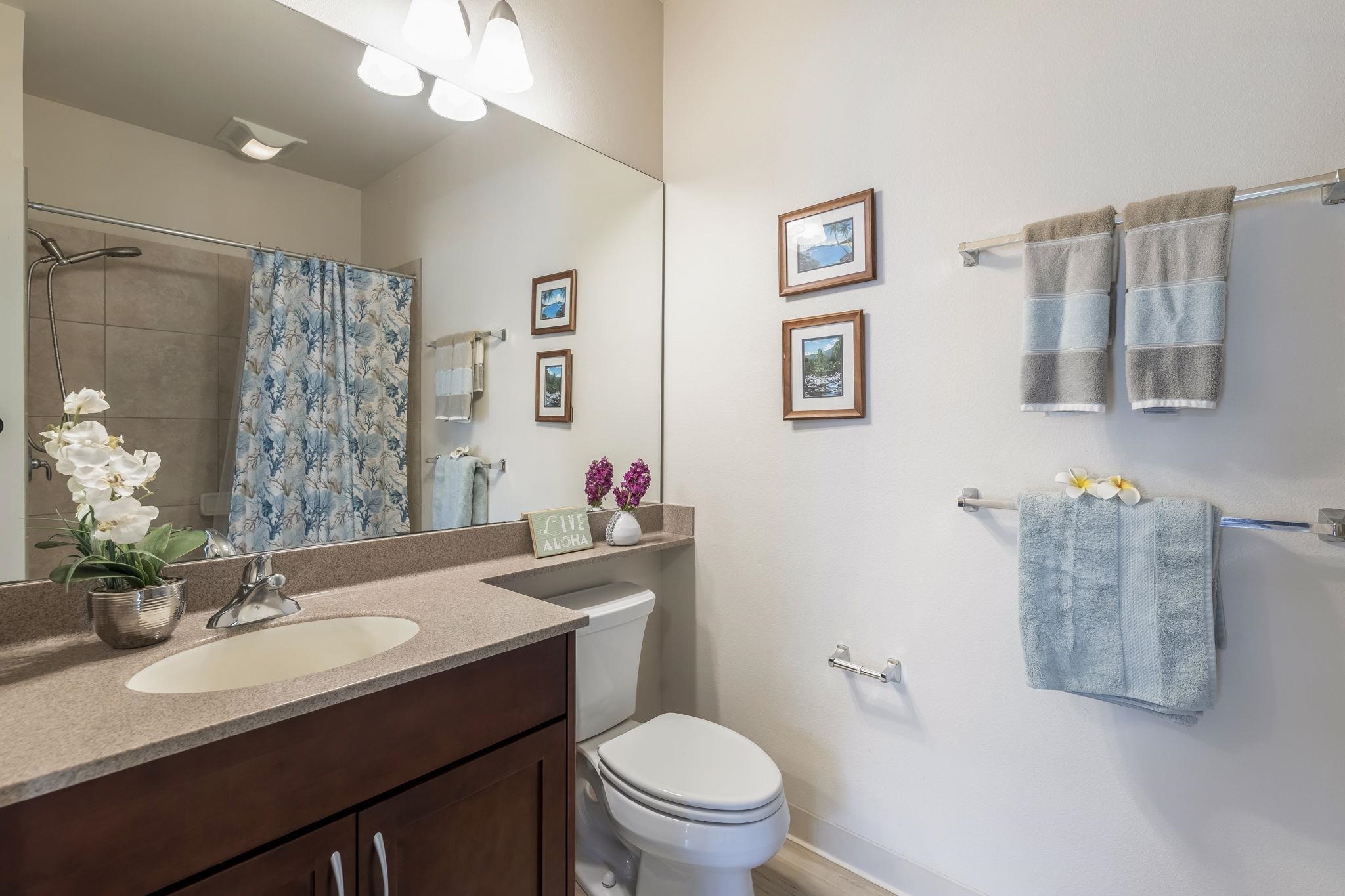 Hoolea Terrace at Kehalani condo # 1004, Wailuku, Hawaii - photo 8 of 31