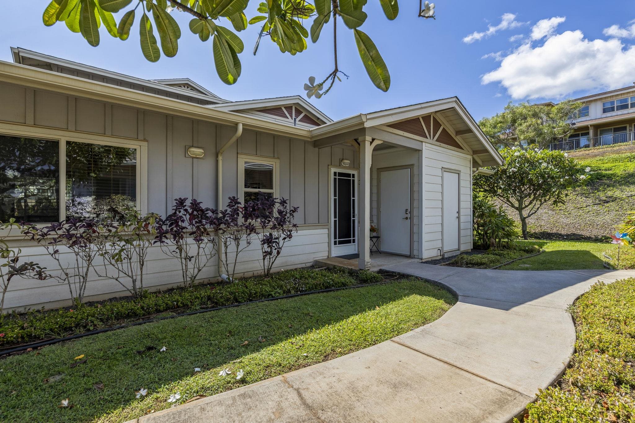 Hoolea Terrace at Kehalani condo # 1004, Wailuku, Hawaii - photo 9 of 31