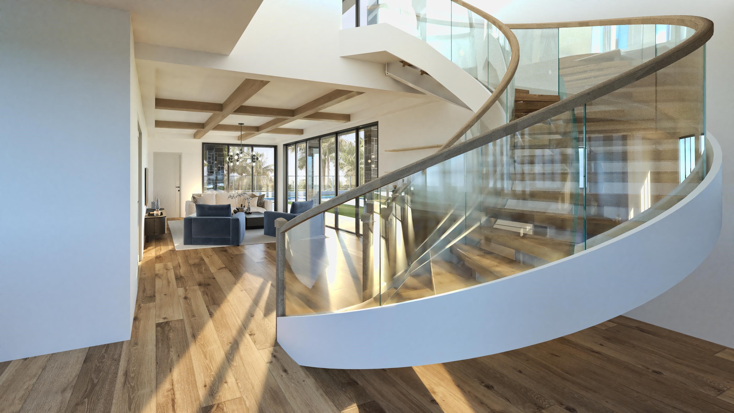 211  E Ikea Kai Pl Wailea, Wailea/Makena home - photo 4 of 6