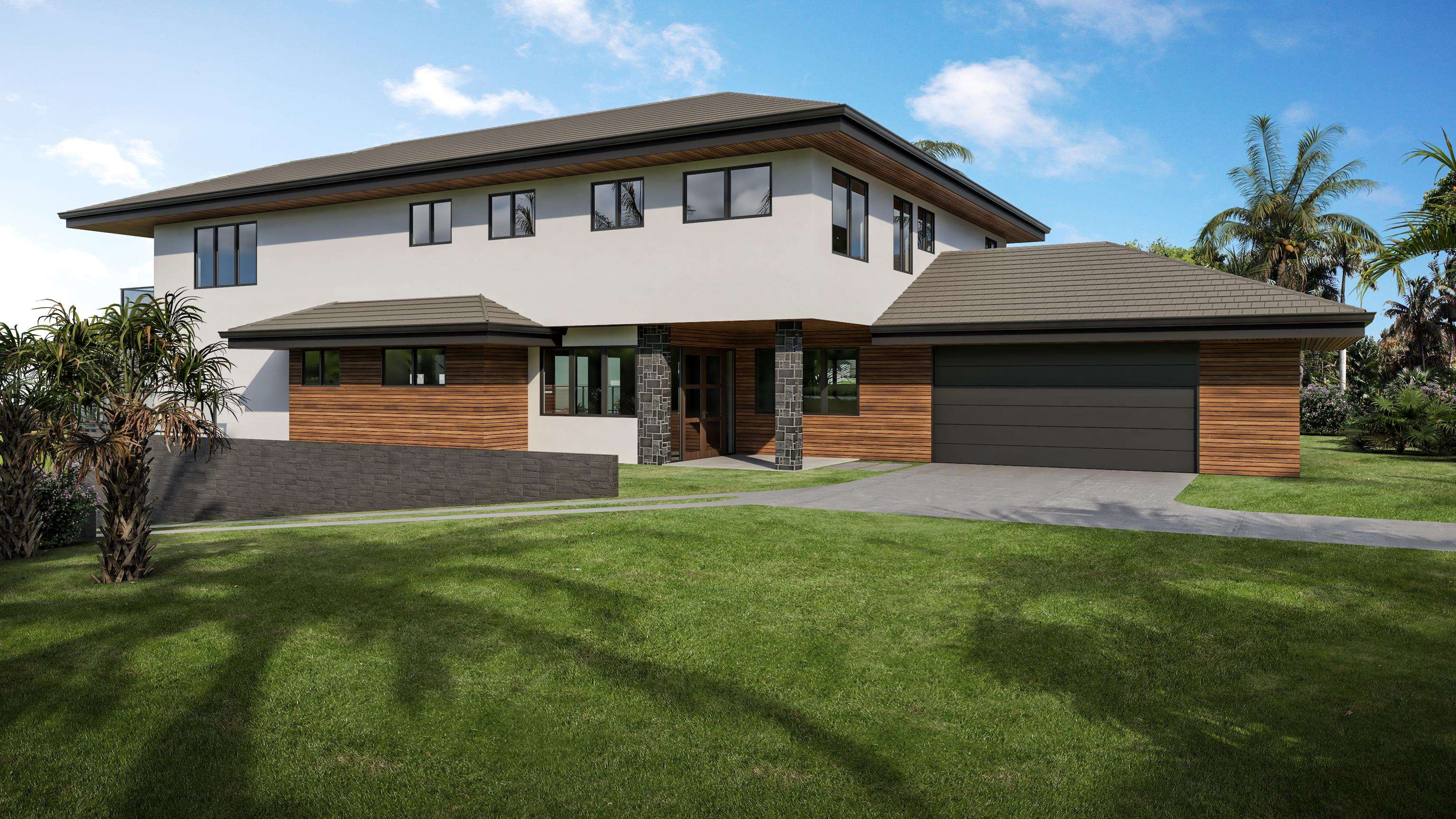 211  Ikea Kai Pl Wailea, Wailea/Makena home - photo 4 of 7