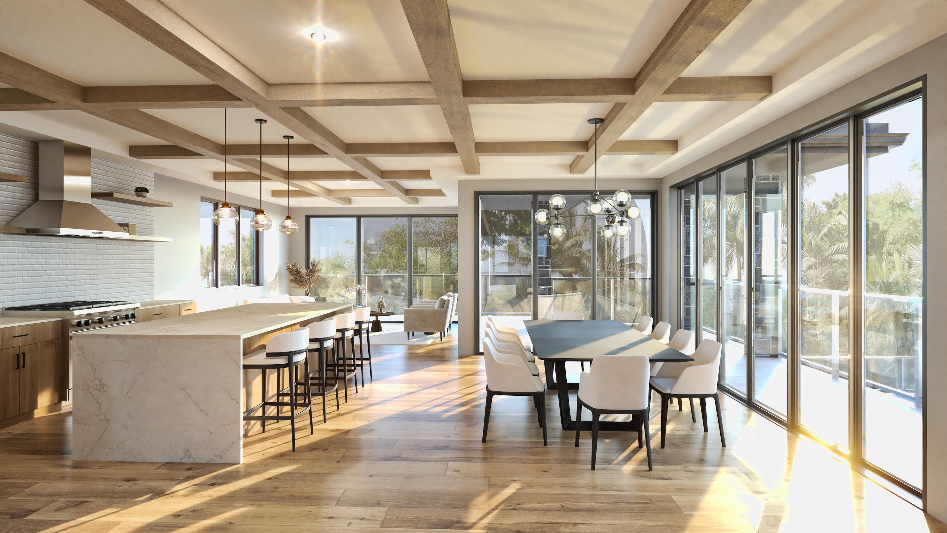 211  Ikea Kai Pl Wailea, Wailea/Makena home - photo 7 of 7