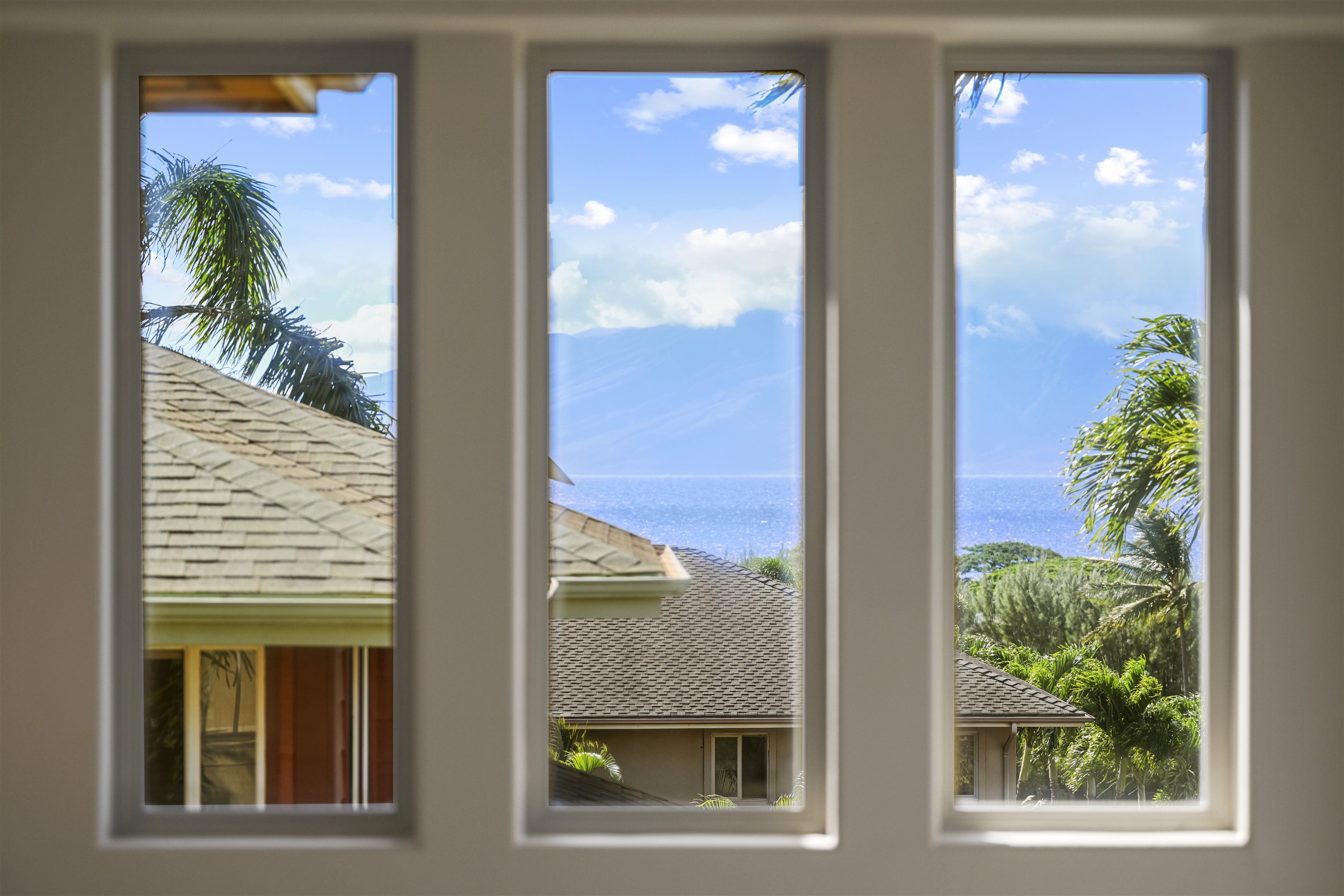 211  Kahana Ridge Dr Kahana Ridge, Napili/Kahana/Honokowai home - photo 17 of 43