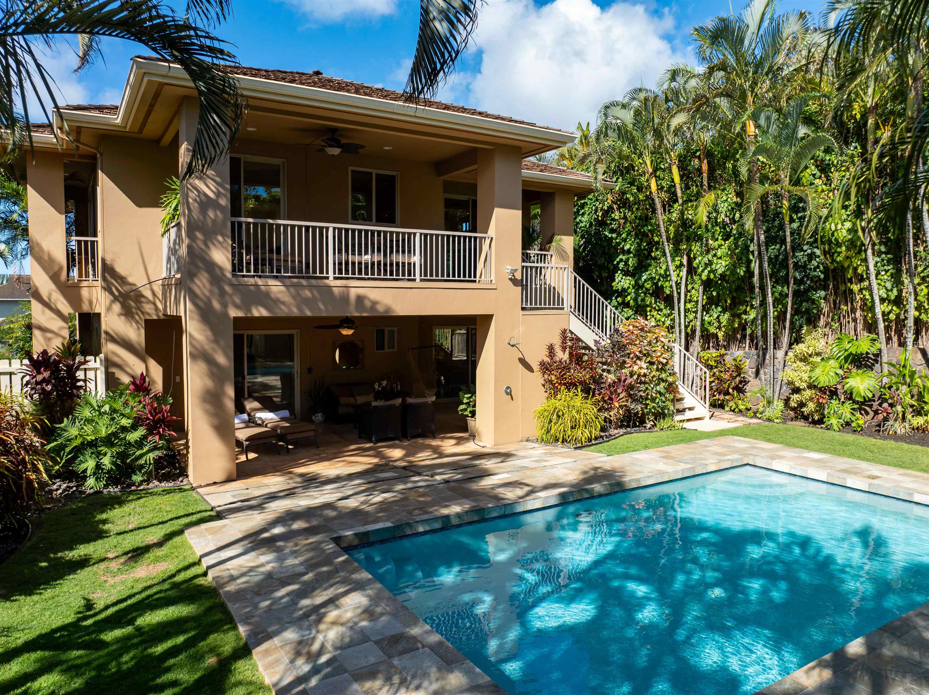 211  Kahana Ridge Dr Kahana Ridge, Napili/Kahana/Honokowai home - photo 3 of 43