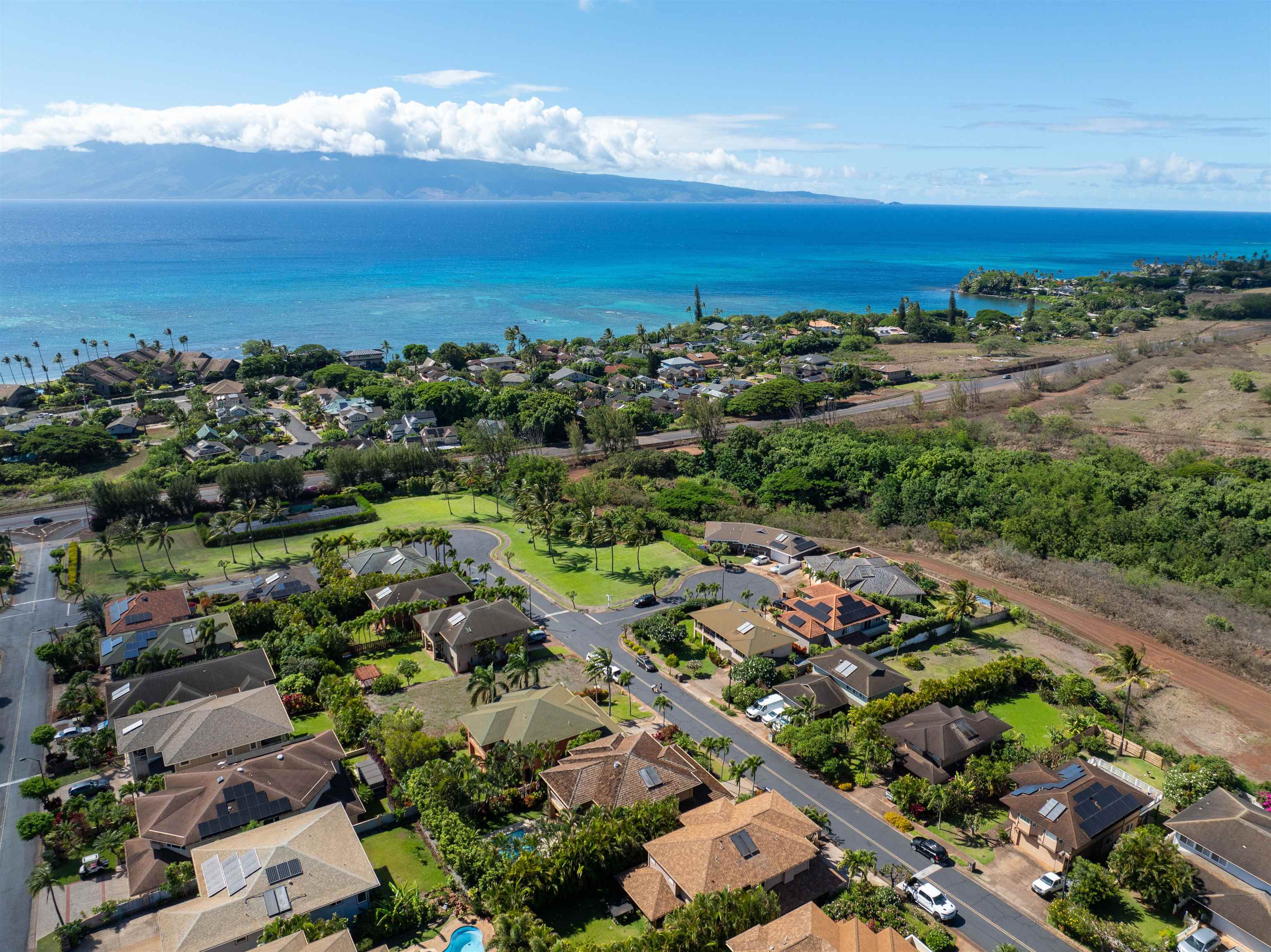 211  Kahana Ridge Dr Kahana Ridge, Napili/Kahana/Honokowai home - photo 41 of 43