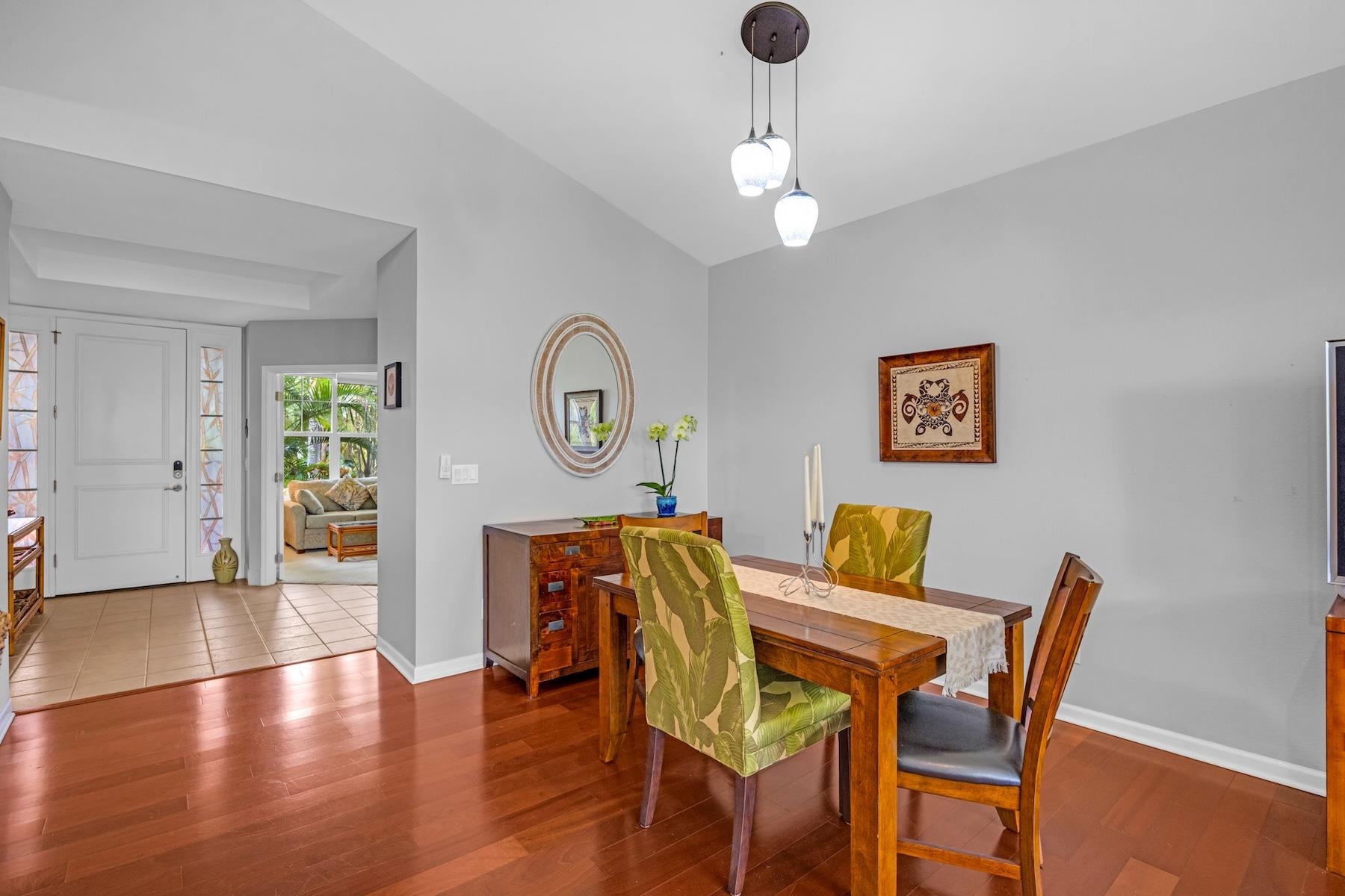 211  Kuli Puu St , Kihei home - photo 12 of 38