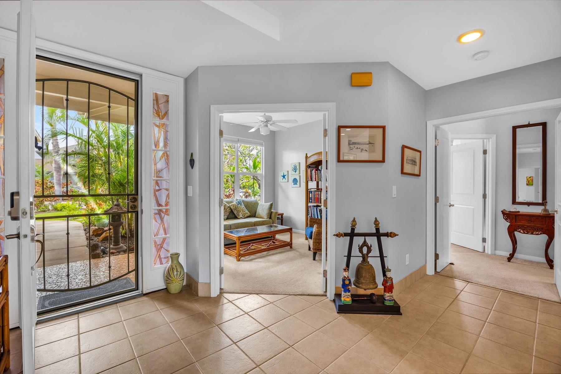 211  Kuli Puu St , Kihei home - photo 14 of 38