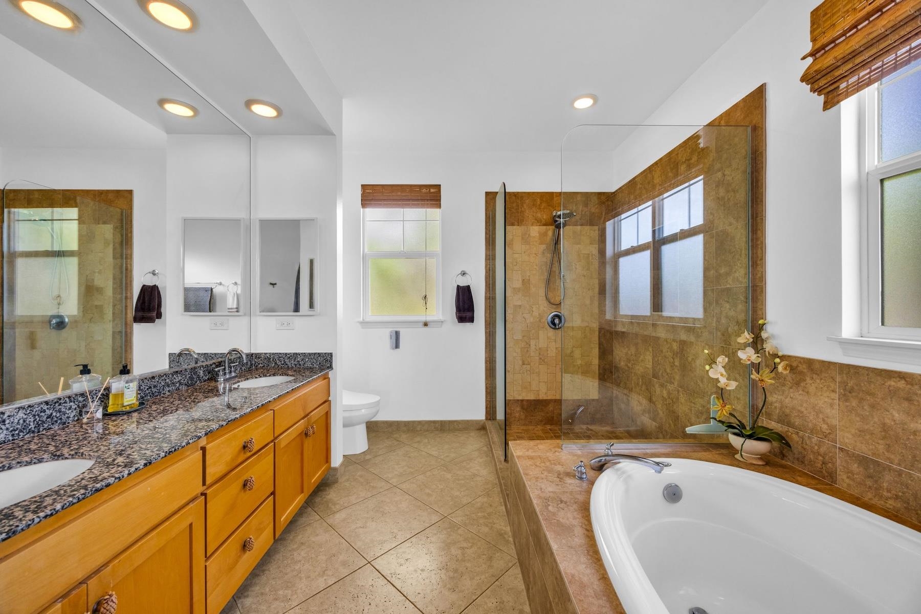 211  Kuli Puu St , Kihei home - photo 17 of 38