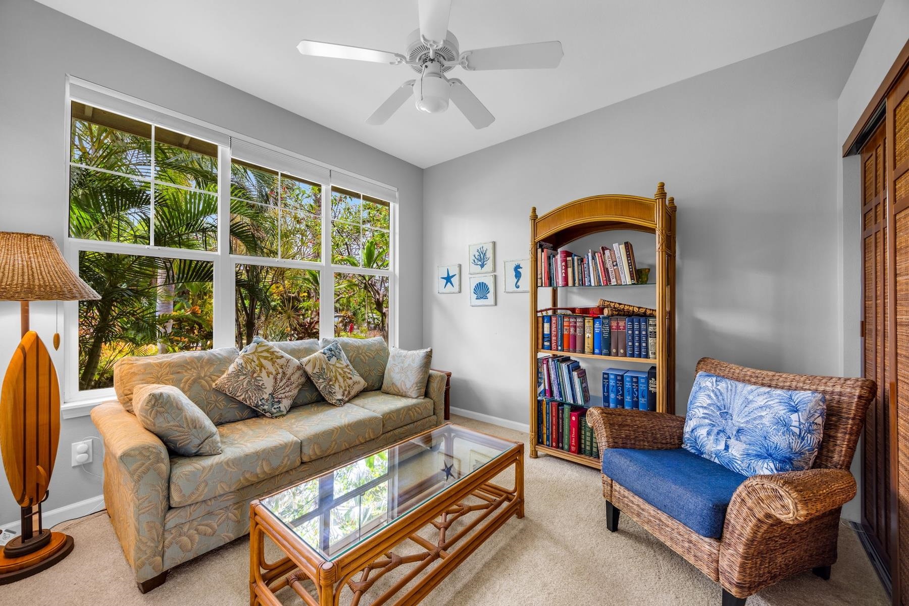 211  Kuli Puu St , Kihei home - photo 19 of 38