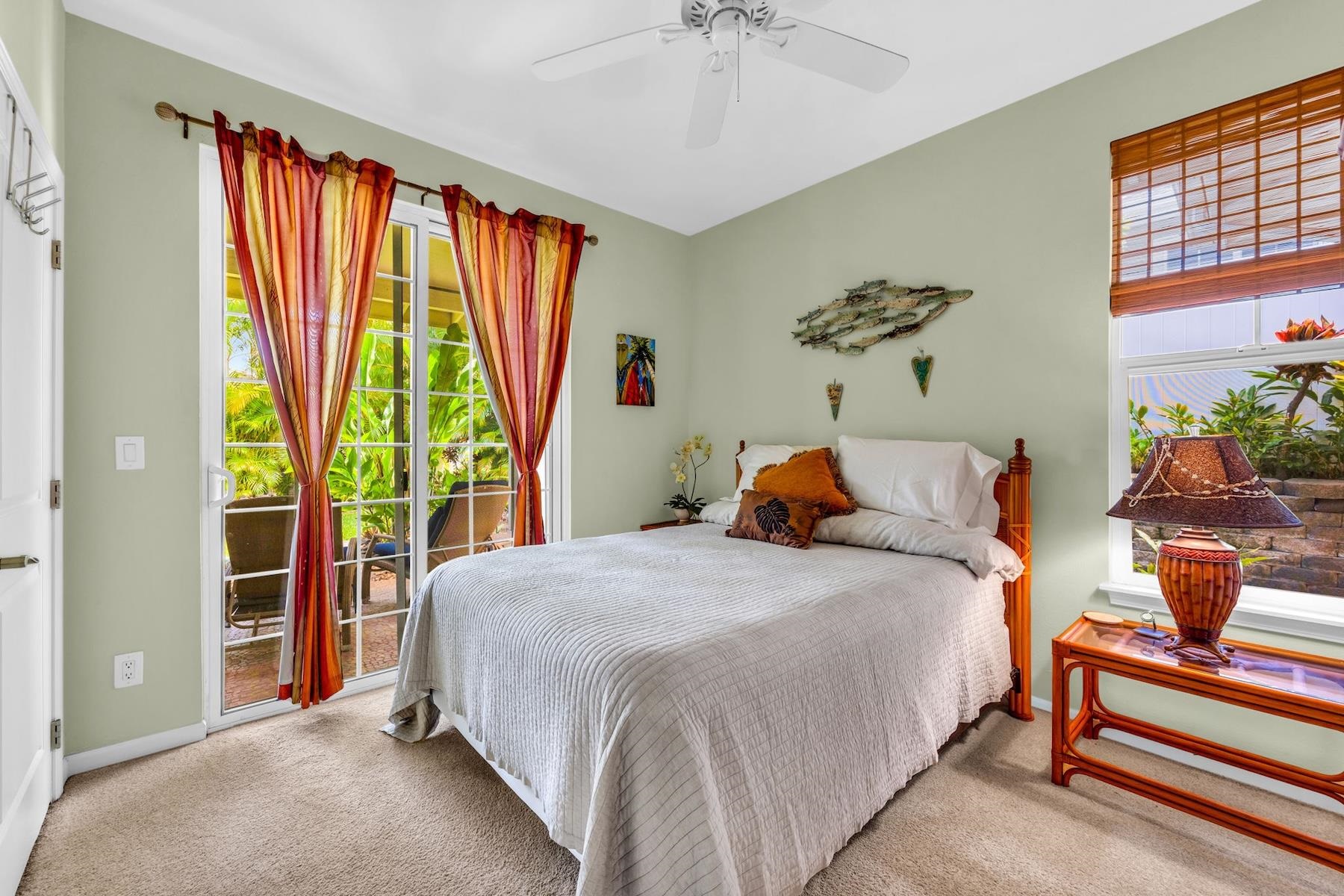 211  Kuli Puu St , Kihei home - photo 21 of 38