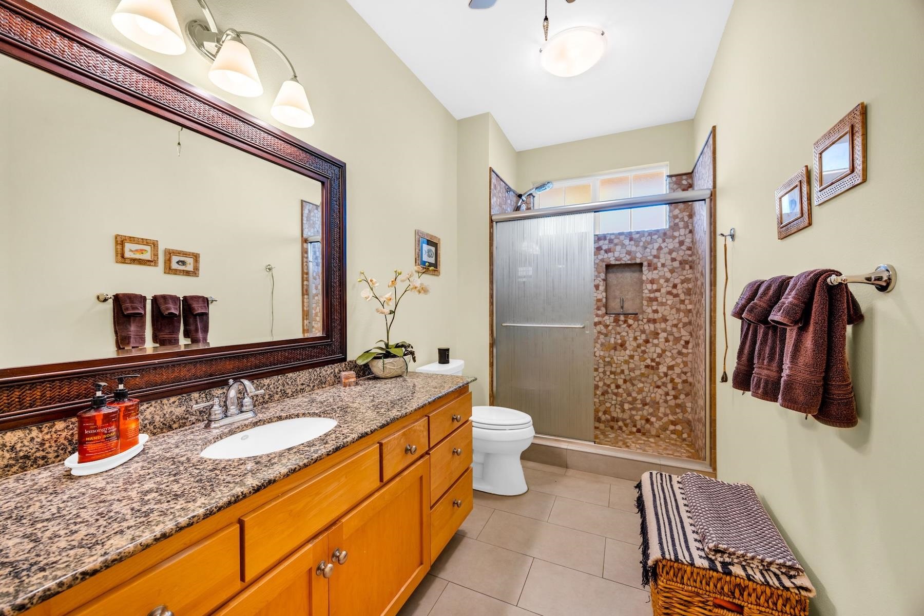 211  Kuli Puu St , Kihei home - photo 22 of 38