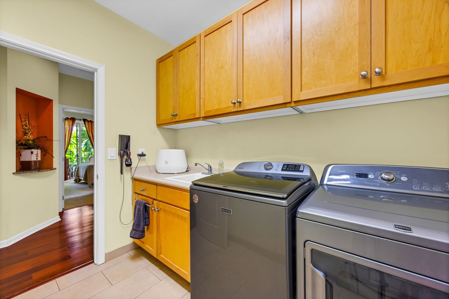 211  Kuli Puu St , Kihei home - photo 23 of 38