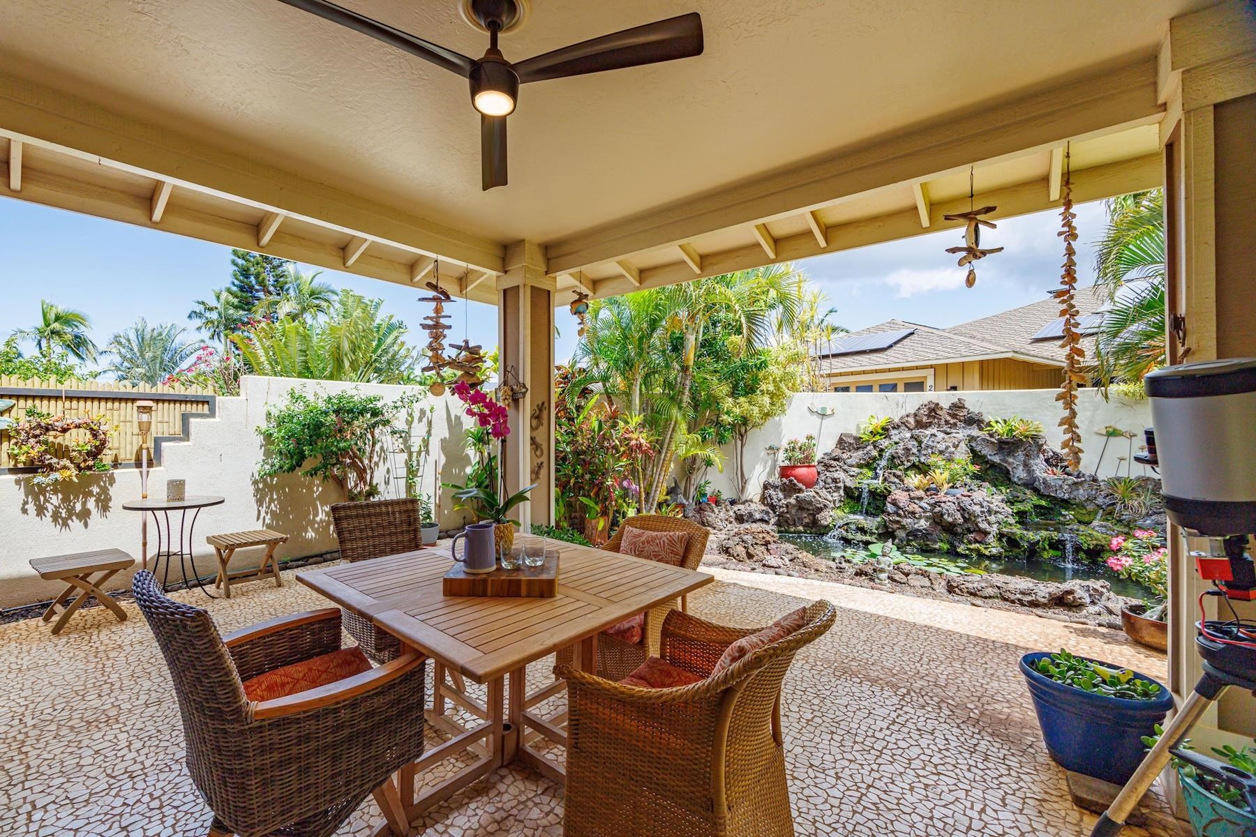 211  Kuli Puu St , Kihei home - photo 24 of 38