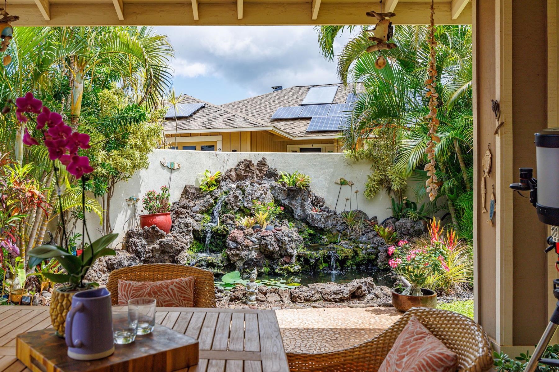 211  Kuli Puu St , Kihei home - photo 25 of 38