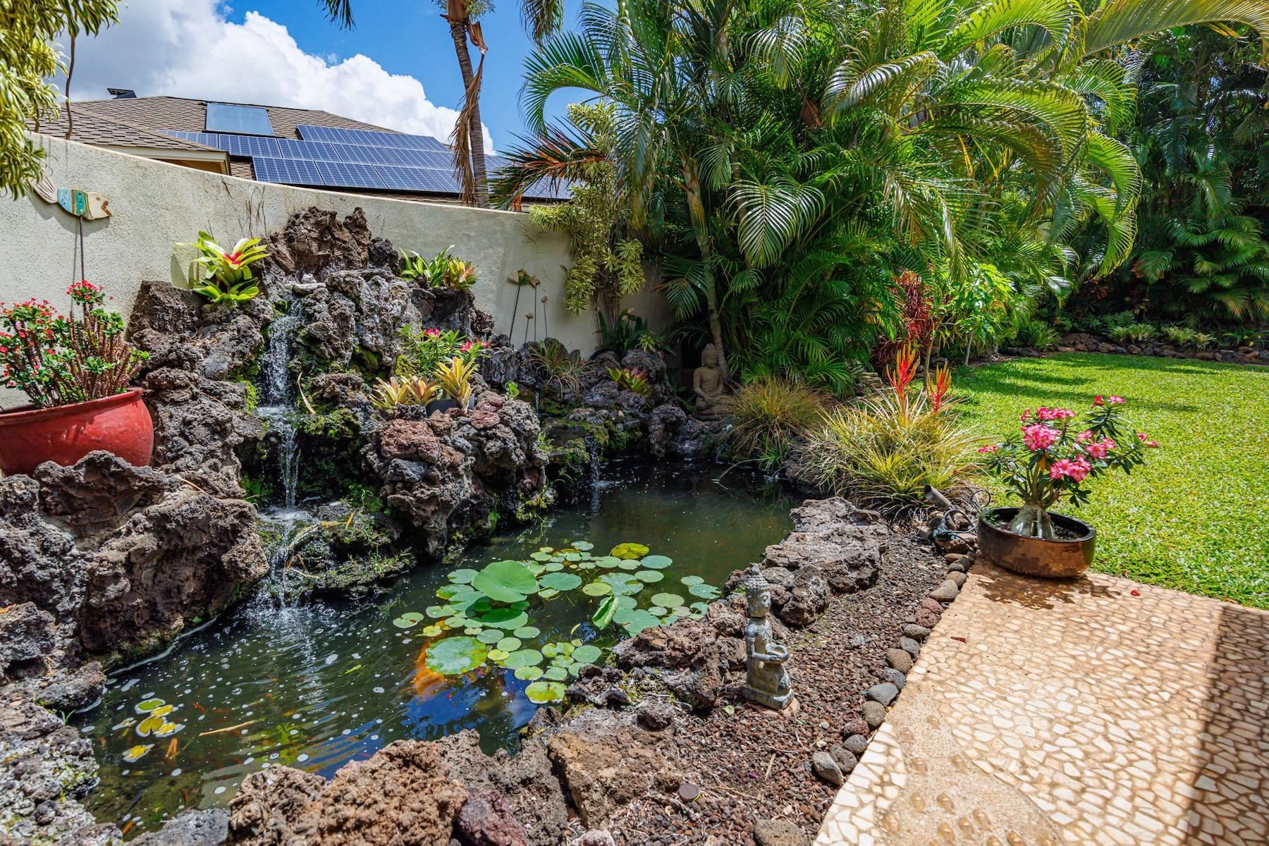 211  Kuli Puu St , Kihei home - photo 27 of 38