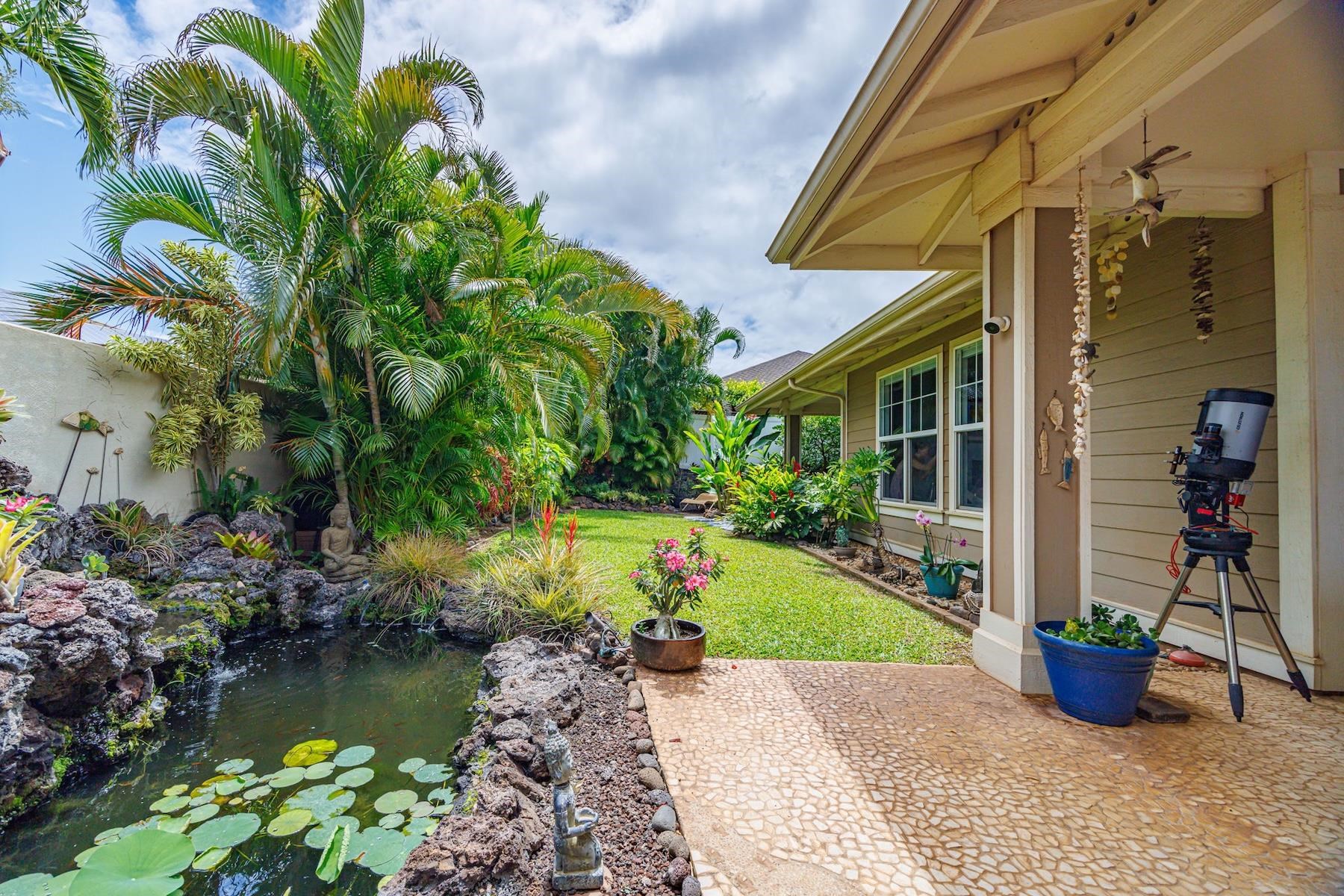 211  Kuli Puu St , Kihei home - photo 28 of 38