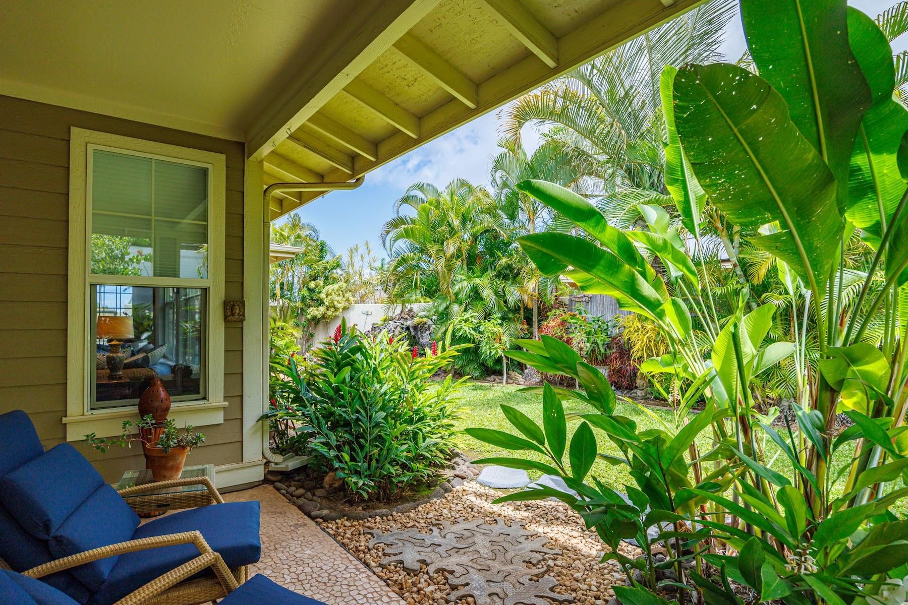 211  Kuli Puu St , Kihei home - photo 32 of 38