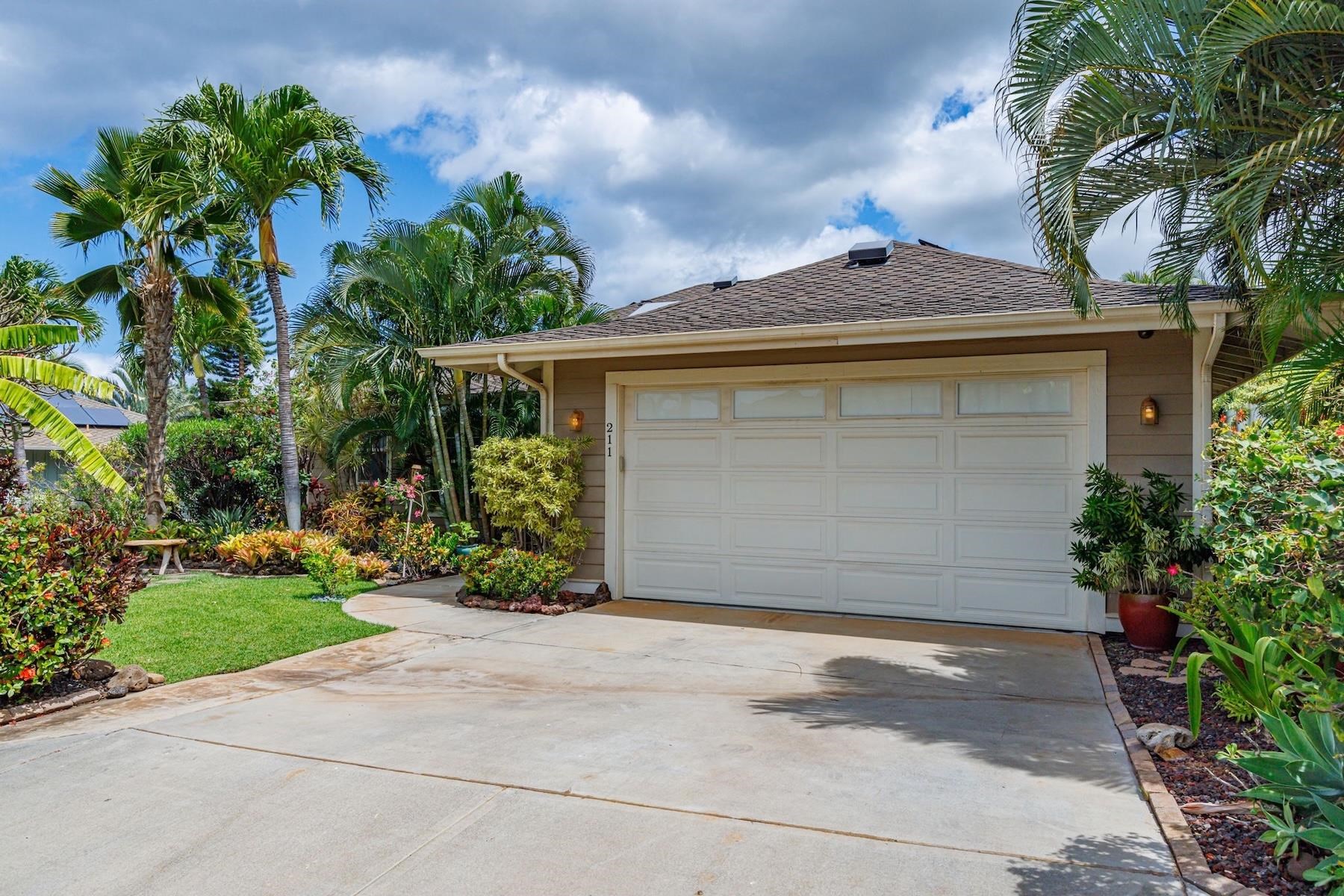 211  Kuli Puu St , Kihei home - photo 36 of 38