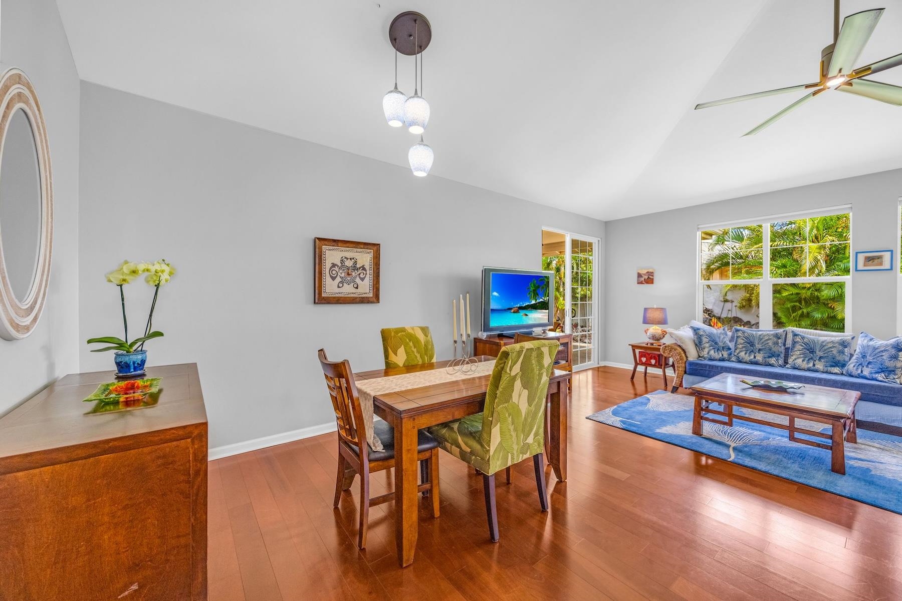 211  Kuli Puu St , Kihei home - photo 8 of 38