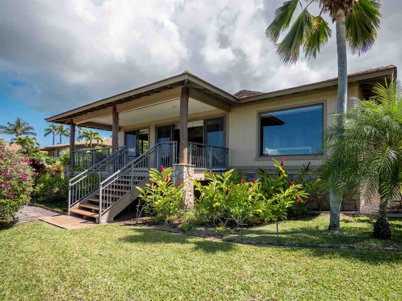 211  Wahioli Way Ka'anapali, Kaanapali home - photo 13 of 14