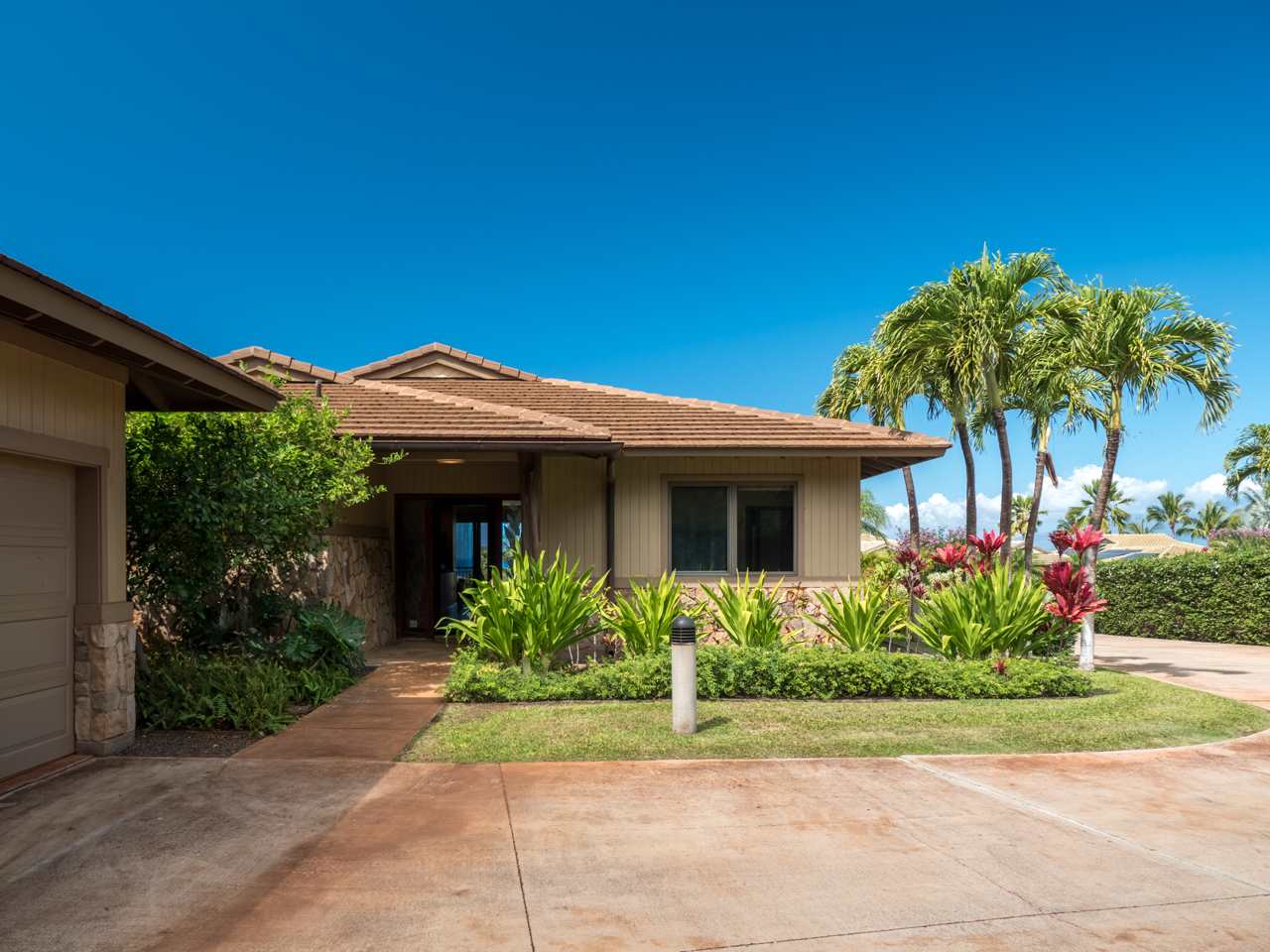 211  Wahioli Way Ka'anapali, Kaanapali home - photo 14 of 14