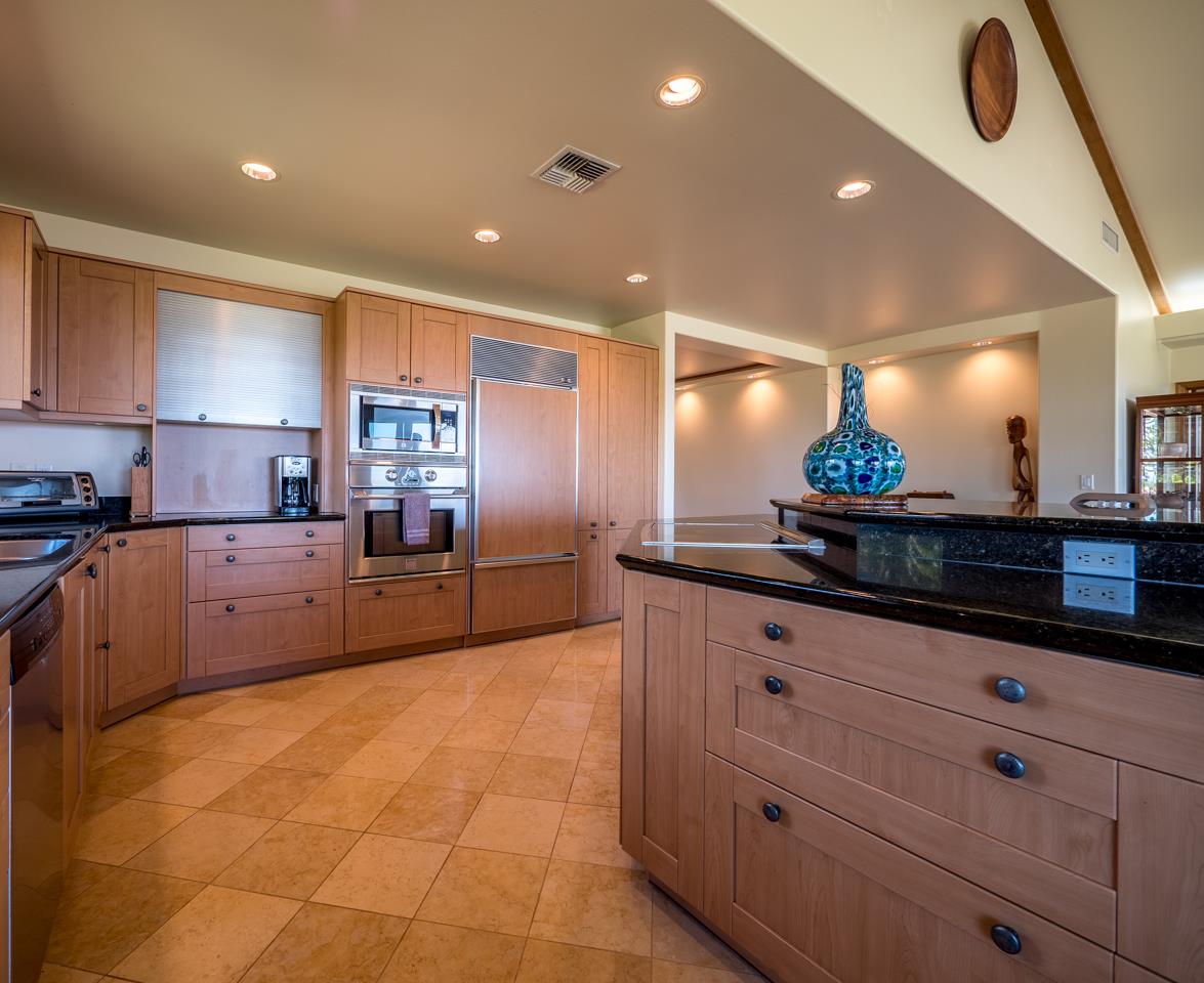 211  Wahioli Way Ka'anapali, Kaanapali home - photo 4 of 14