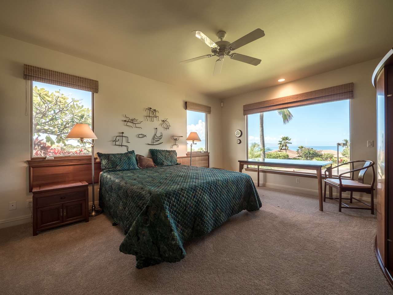 211  Wahioli Way Ka'anapali, Kaanapali home - photo 6 of 14