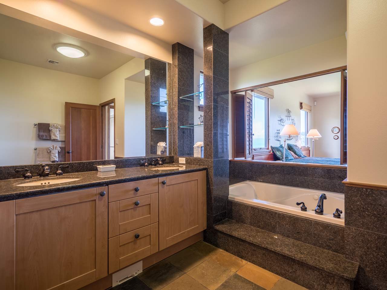 211  Wahioli Way Ka'anapali, Kaanapali home - photo 7 of 14