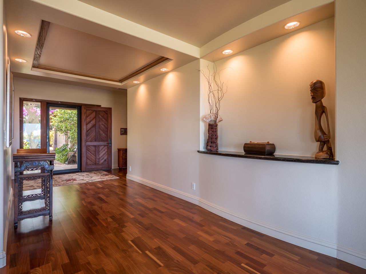 211  Wahioli Way Ka'anapali, Kaanapali home - photo 8 of 14