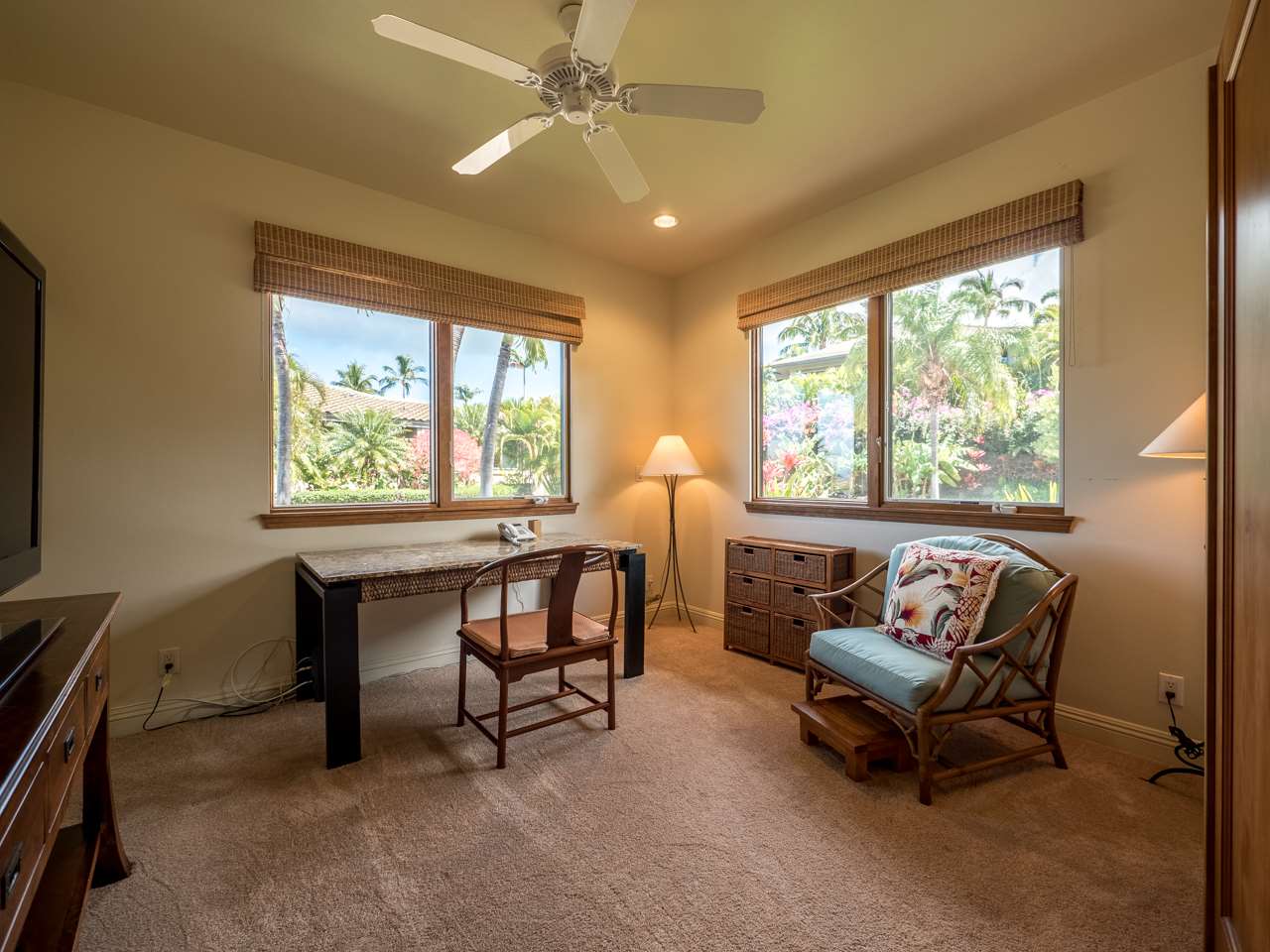 211  Wahioli Way Ka'anapali, Kaanapali home - photo 9 of 14