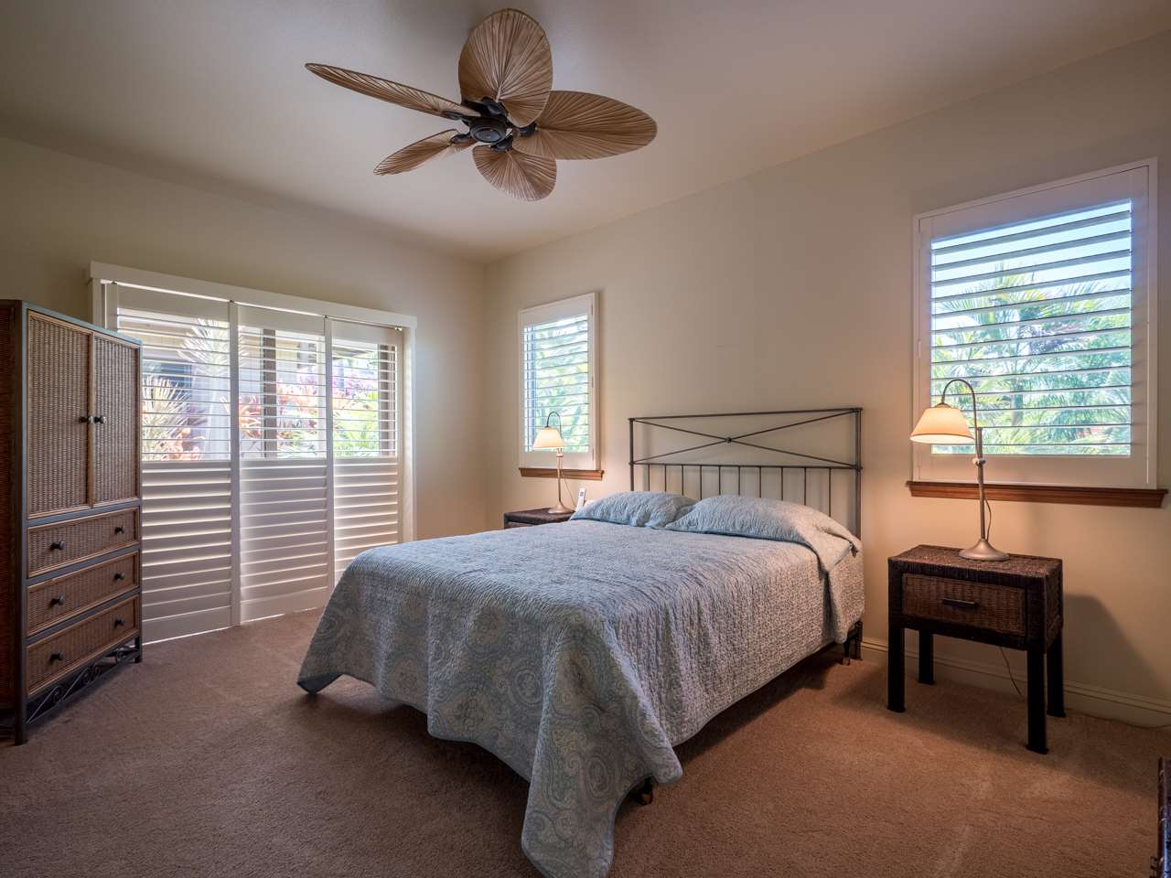 211  Wahioli Way Ka'anapali, Kaanapali home - photo 10 of 14