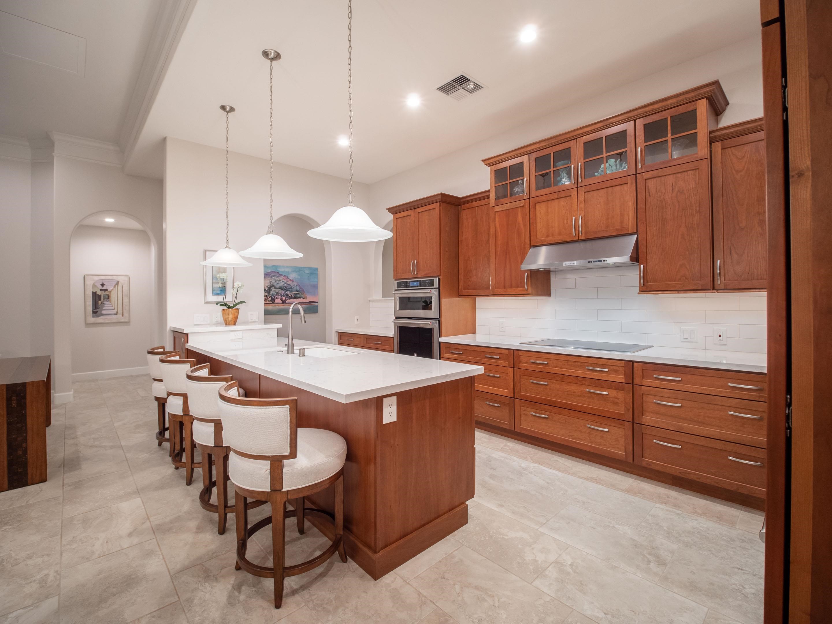 2111  Umeke Cir Maui Nui Golf Course, Kihei home - photo 11 of 41