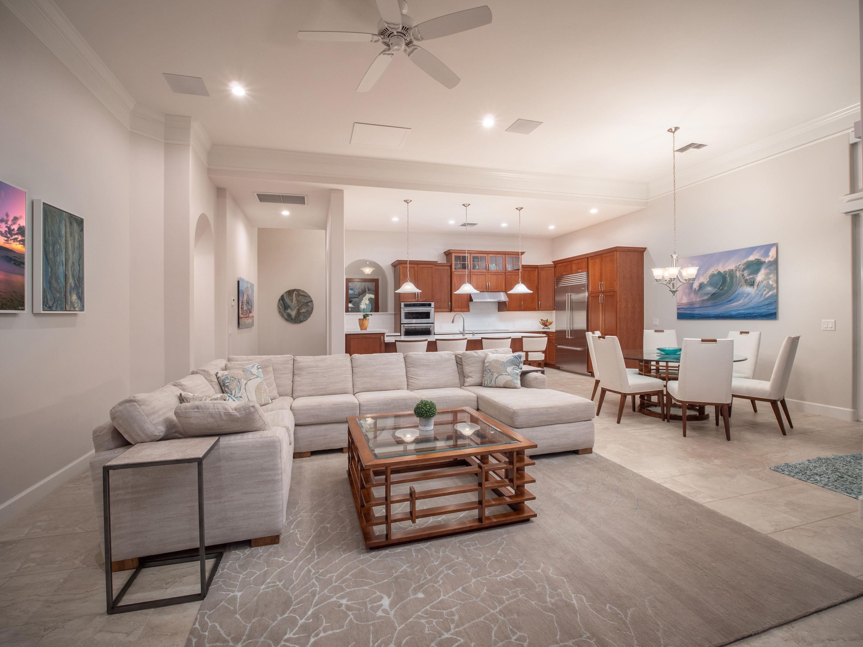 2111  Umeke Cir Maui Nui Golf Course, Kihei home - photo 12 of 41